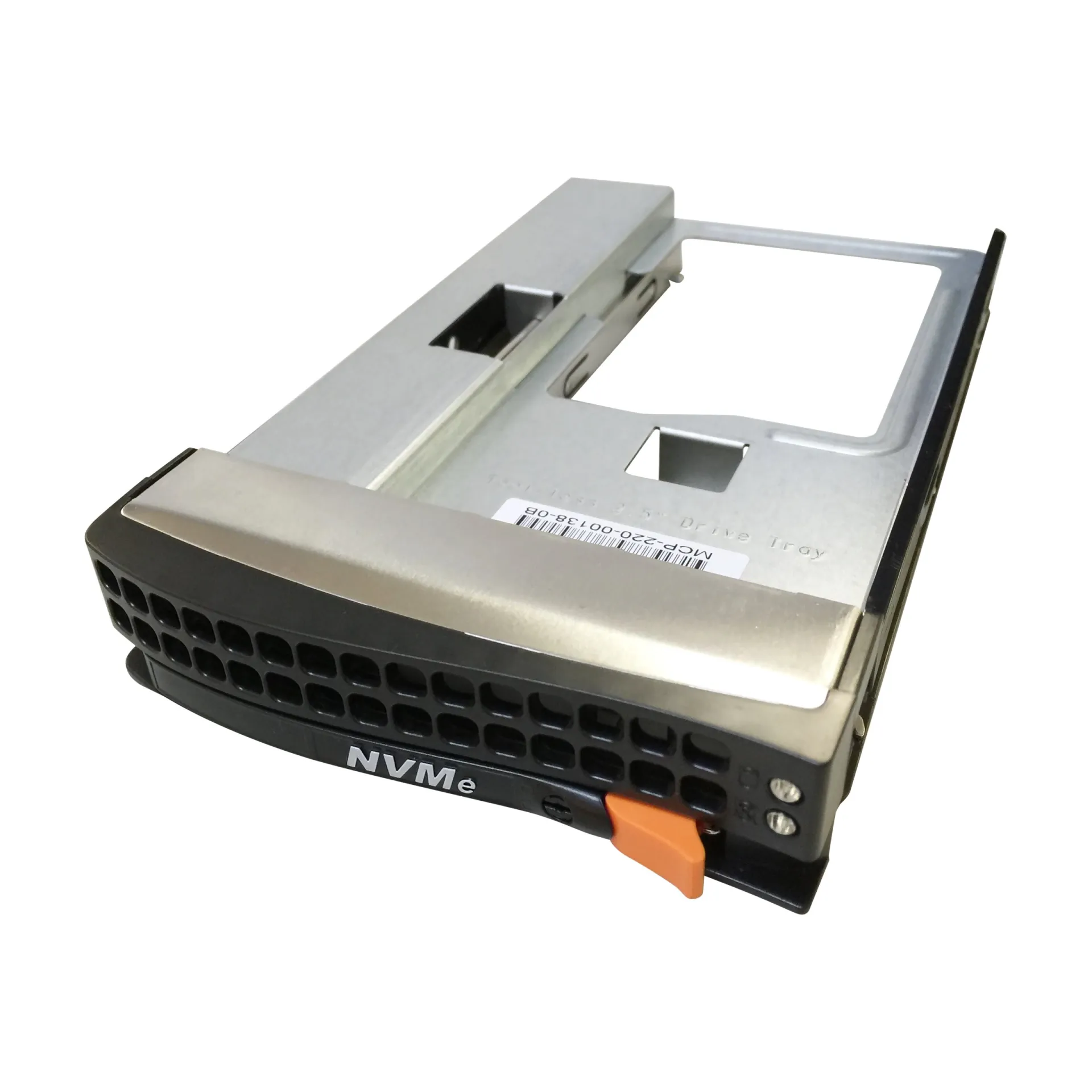 MCP-220-00138-0B