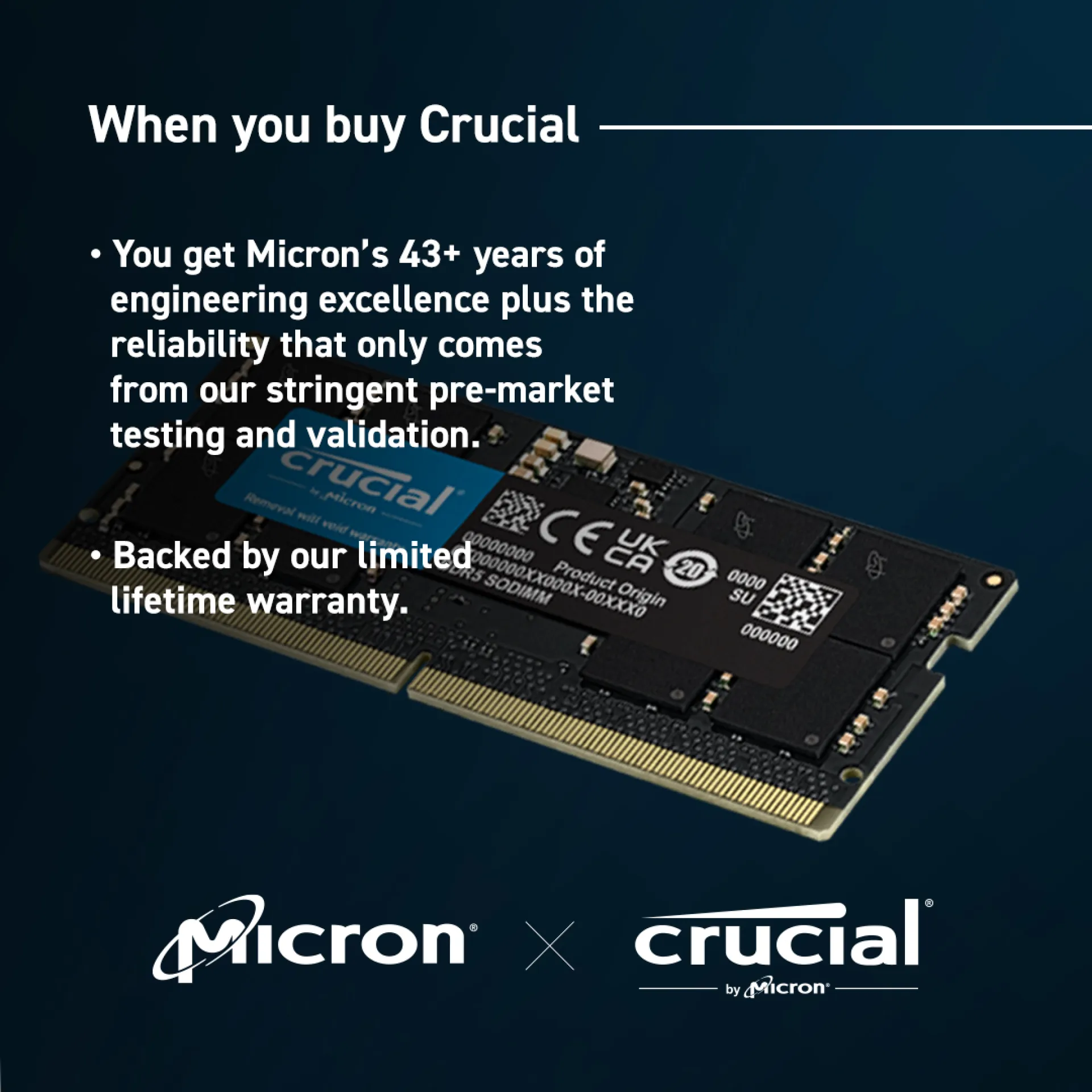 CT2K8G52C42S5