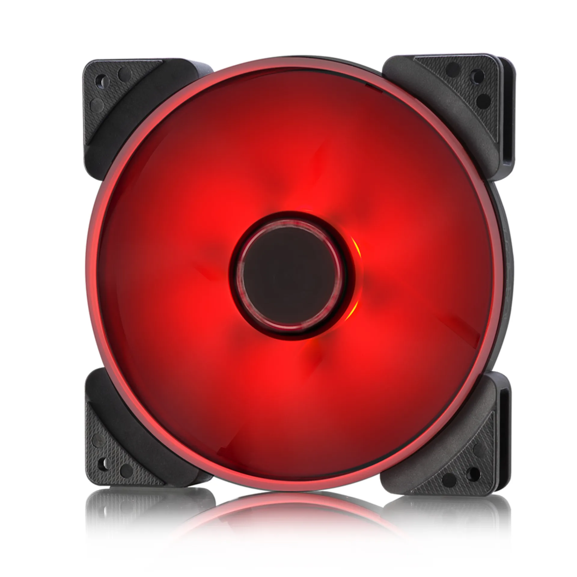 FD-FAN-PRI-SL14-RD