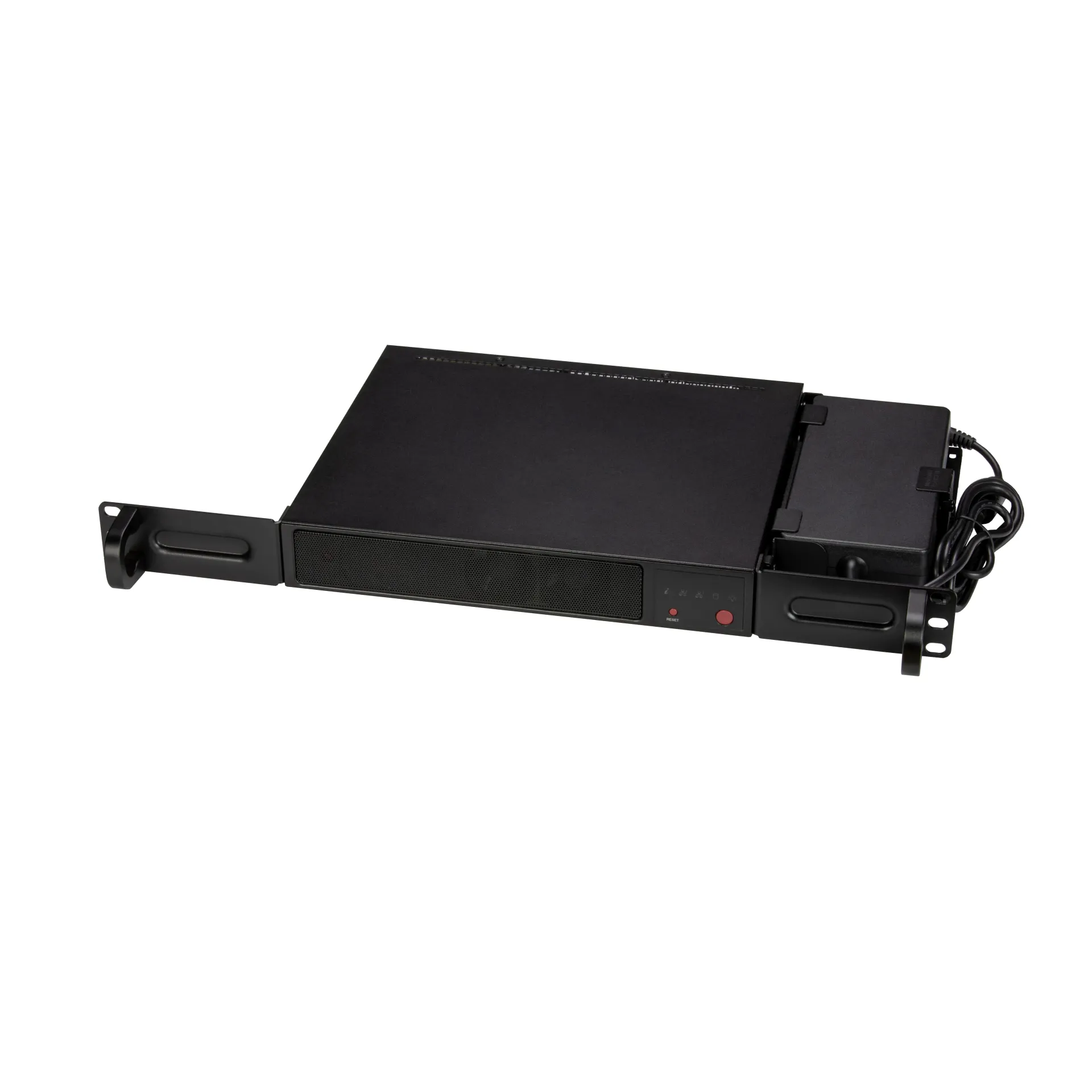 SYS-E300-8D
