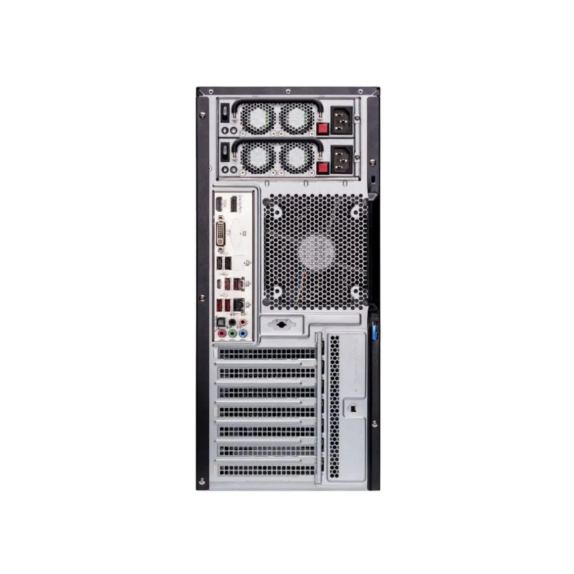 CSE-732I-R600B