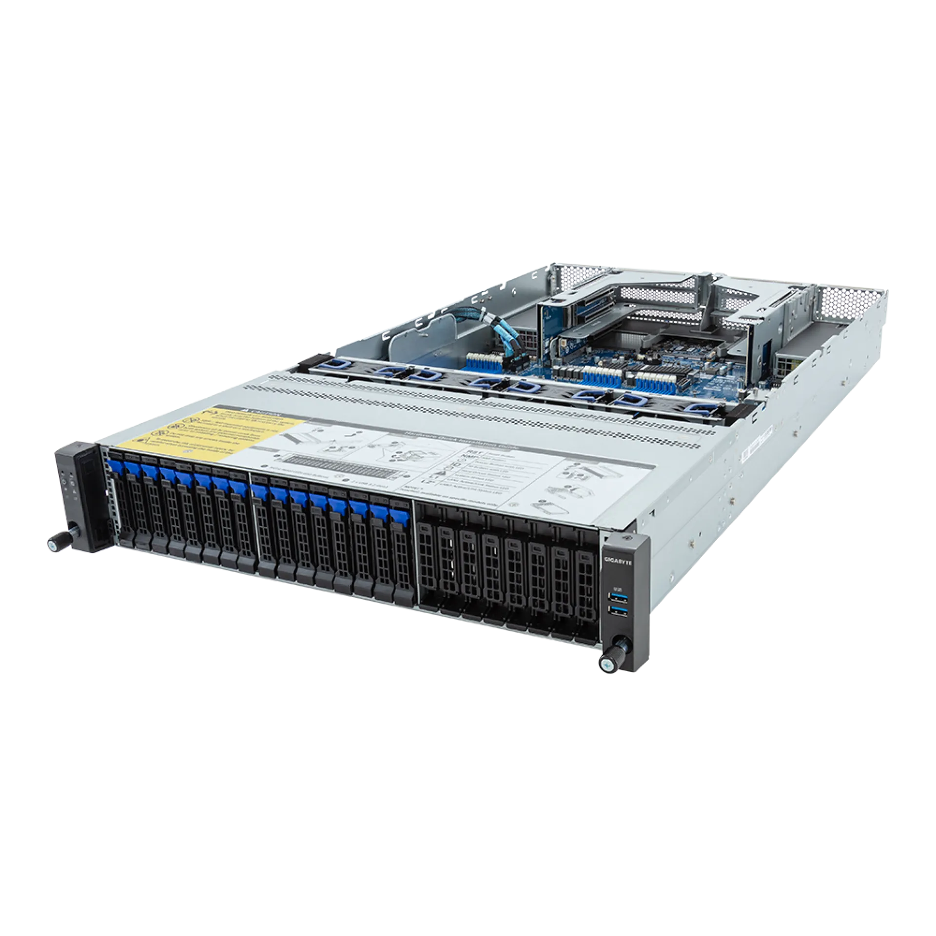 Gigabyte