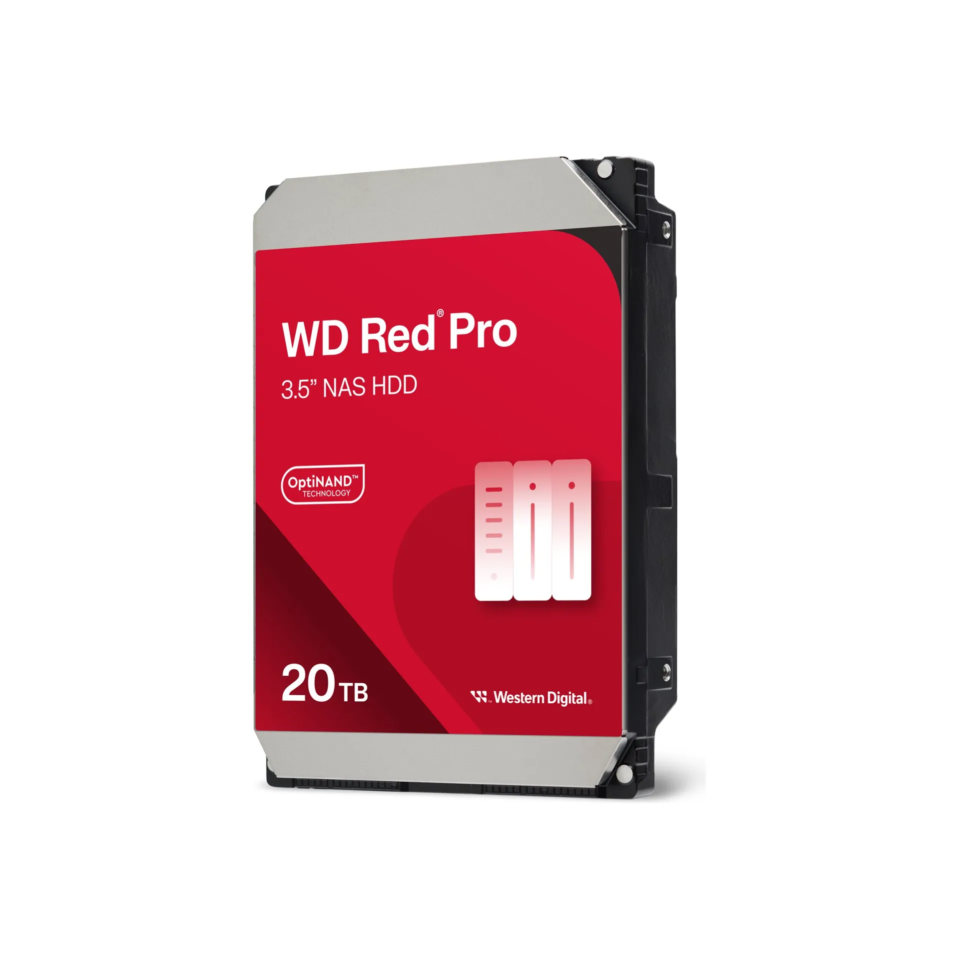 WD201KFGX