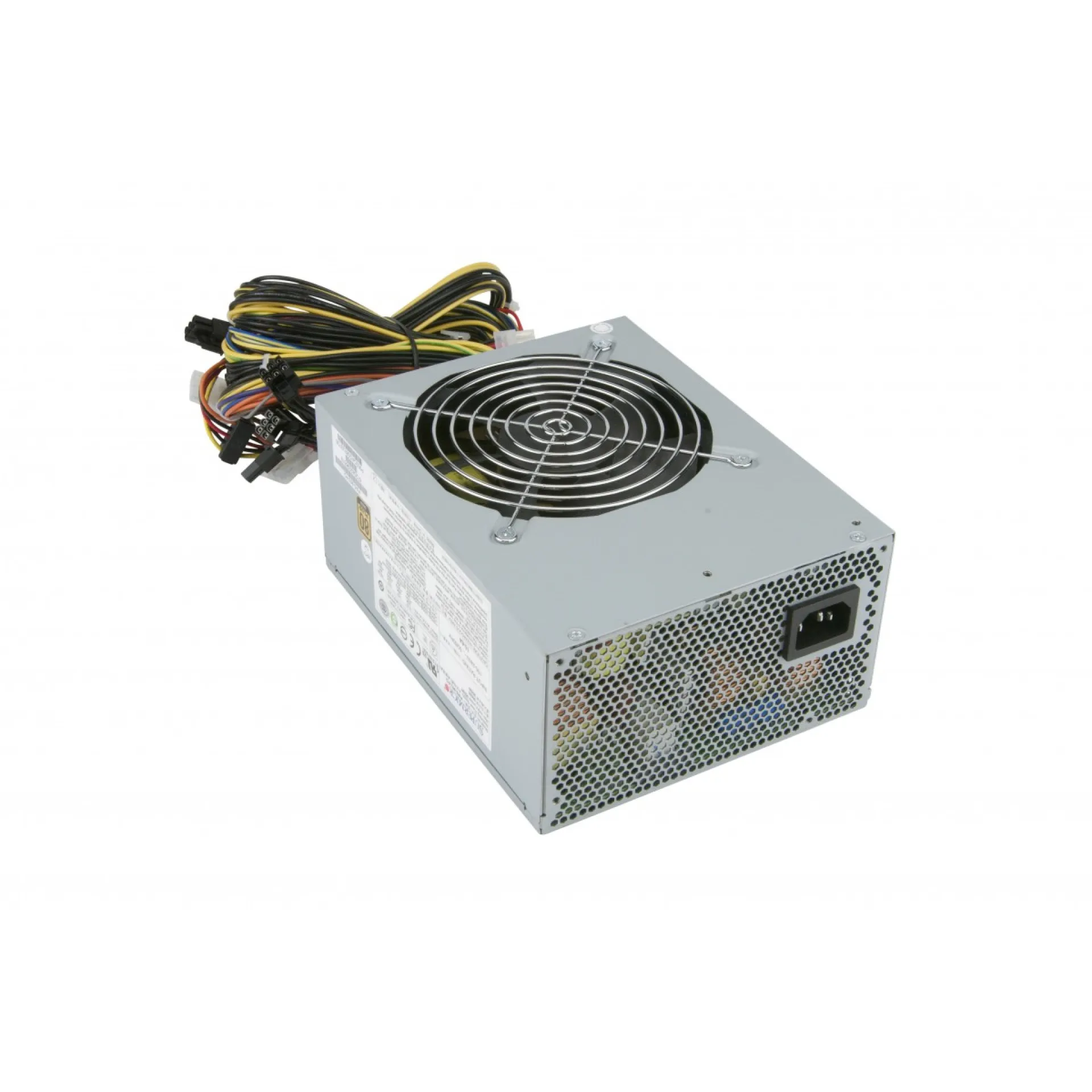 PWS-903-PQ