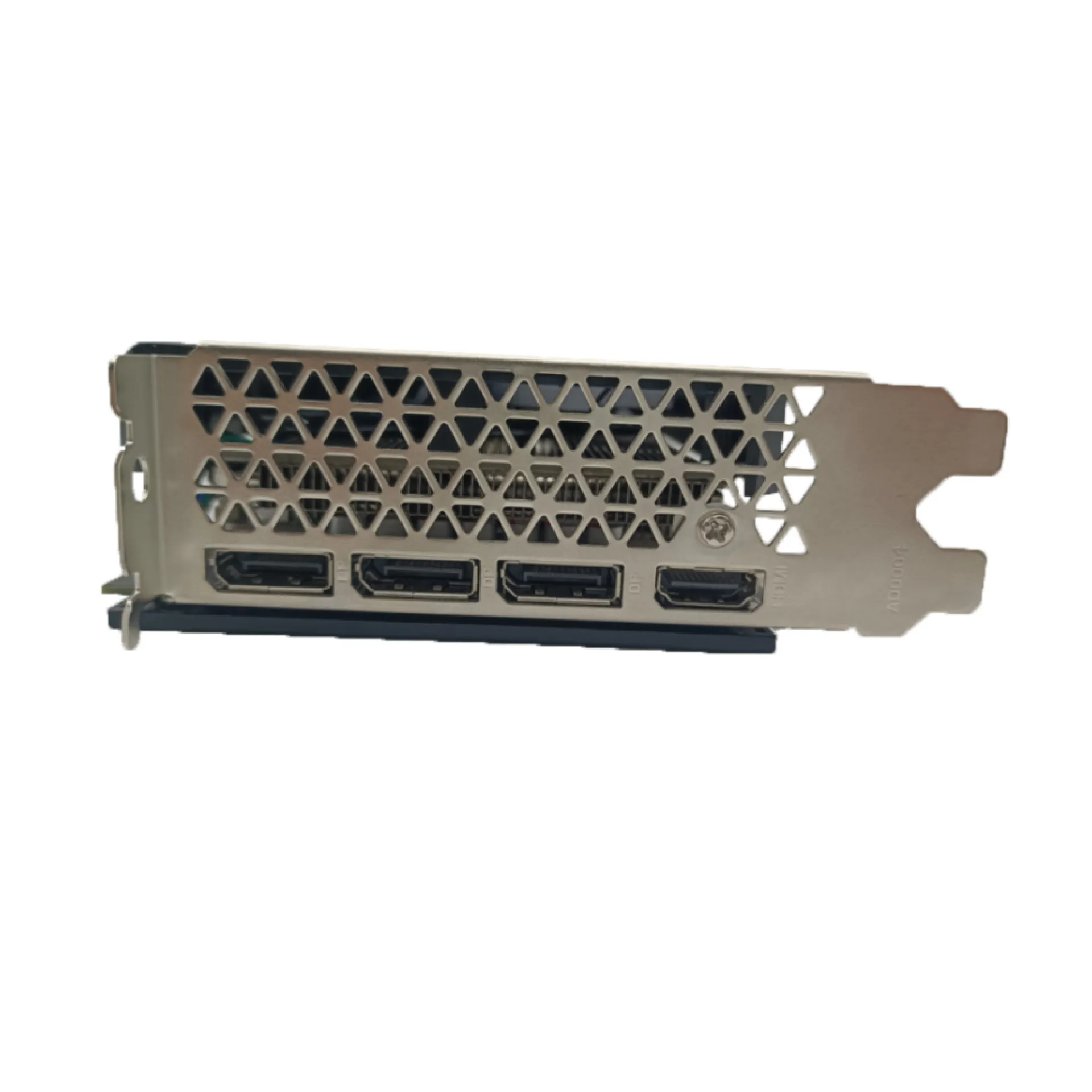 VN3606TM82