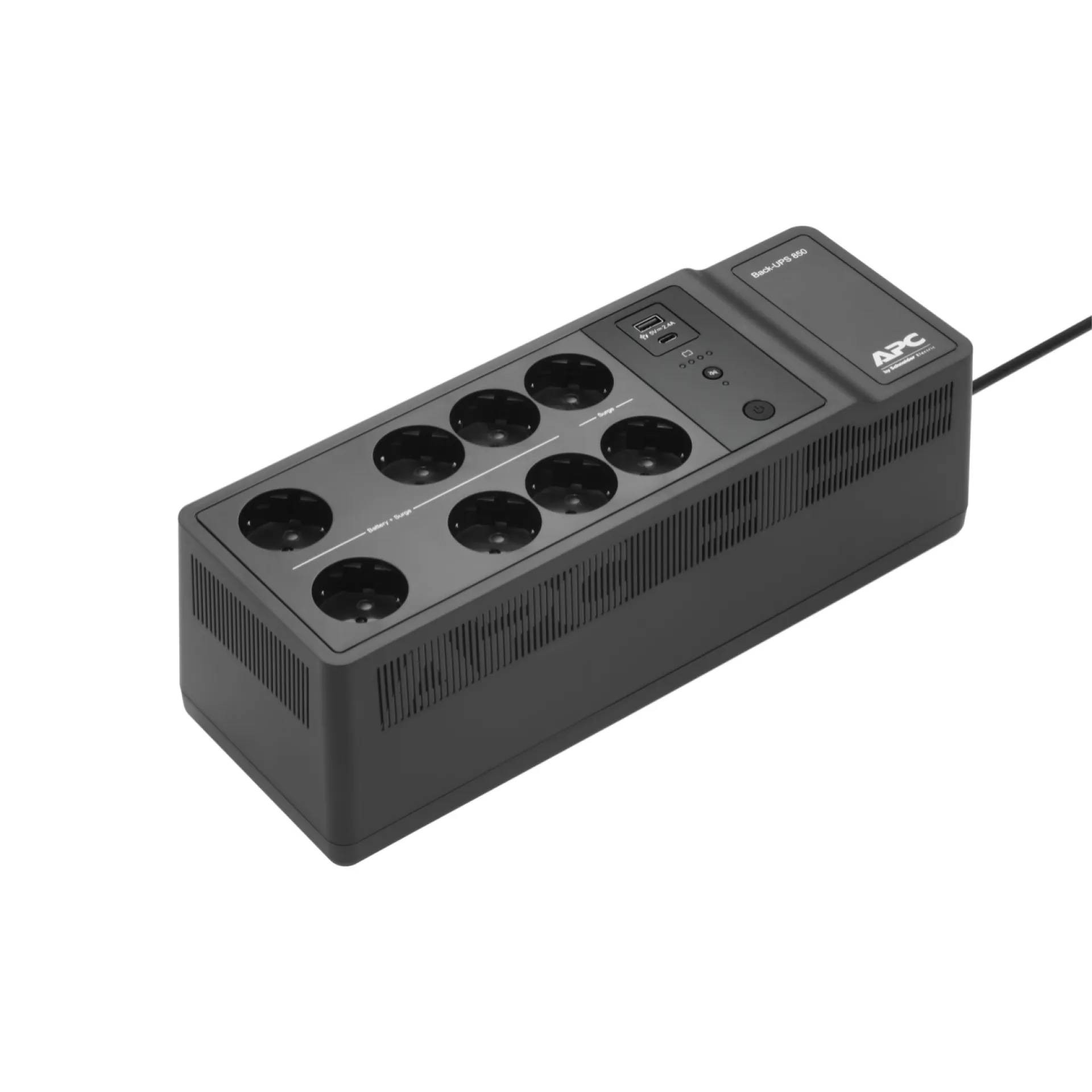 BE850G2-IT