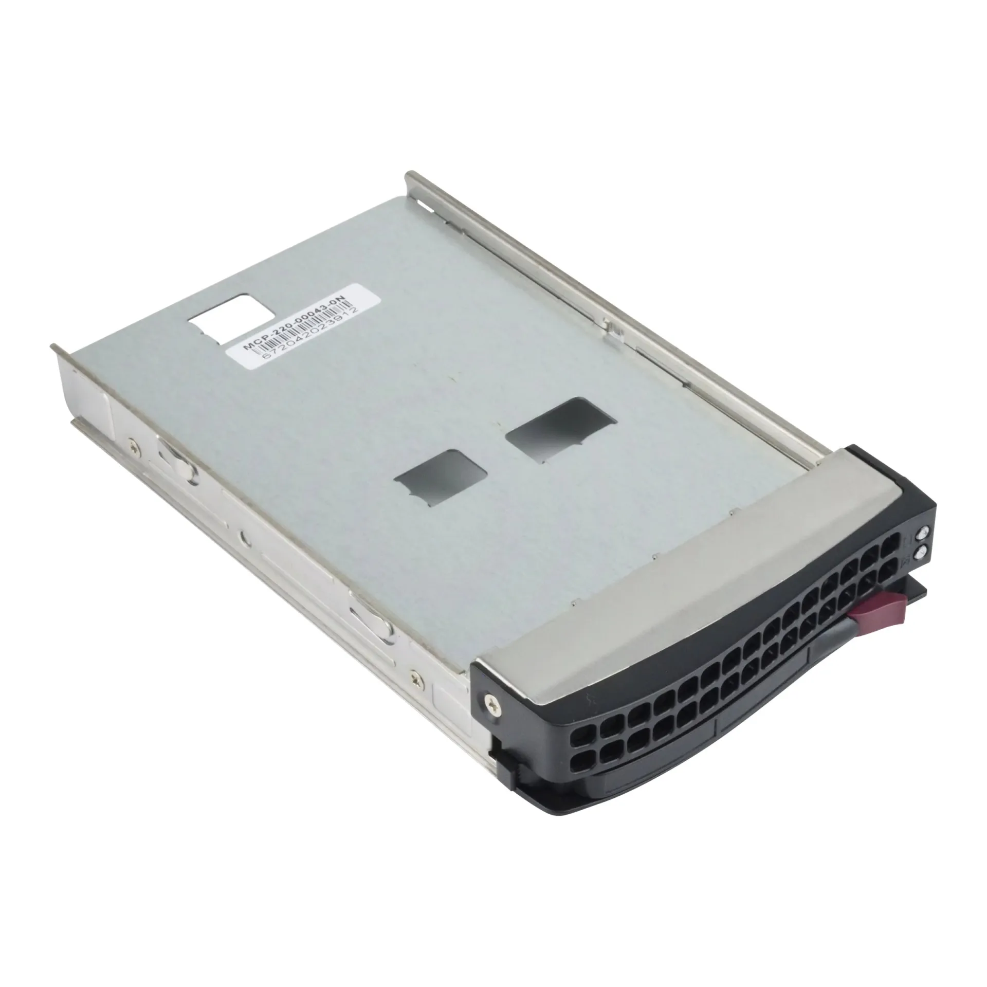 MCP-220-00043-0N