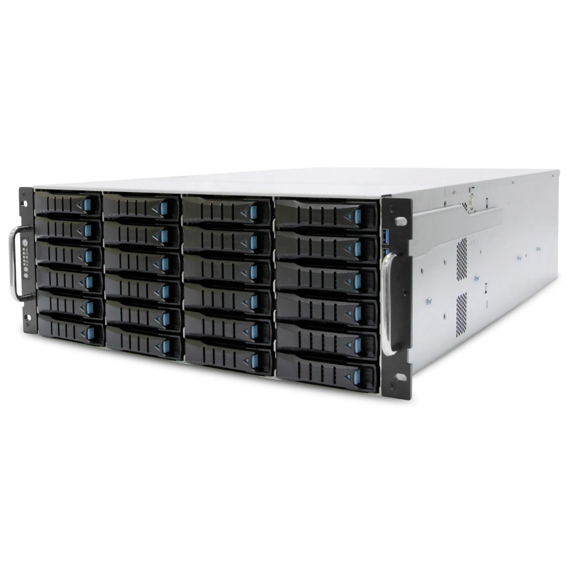 XE1-4BT00-01