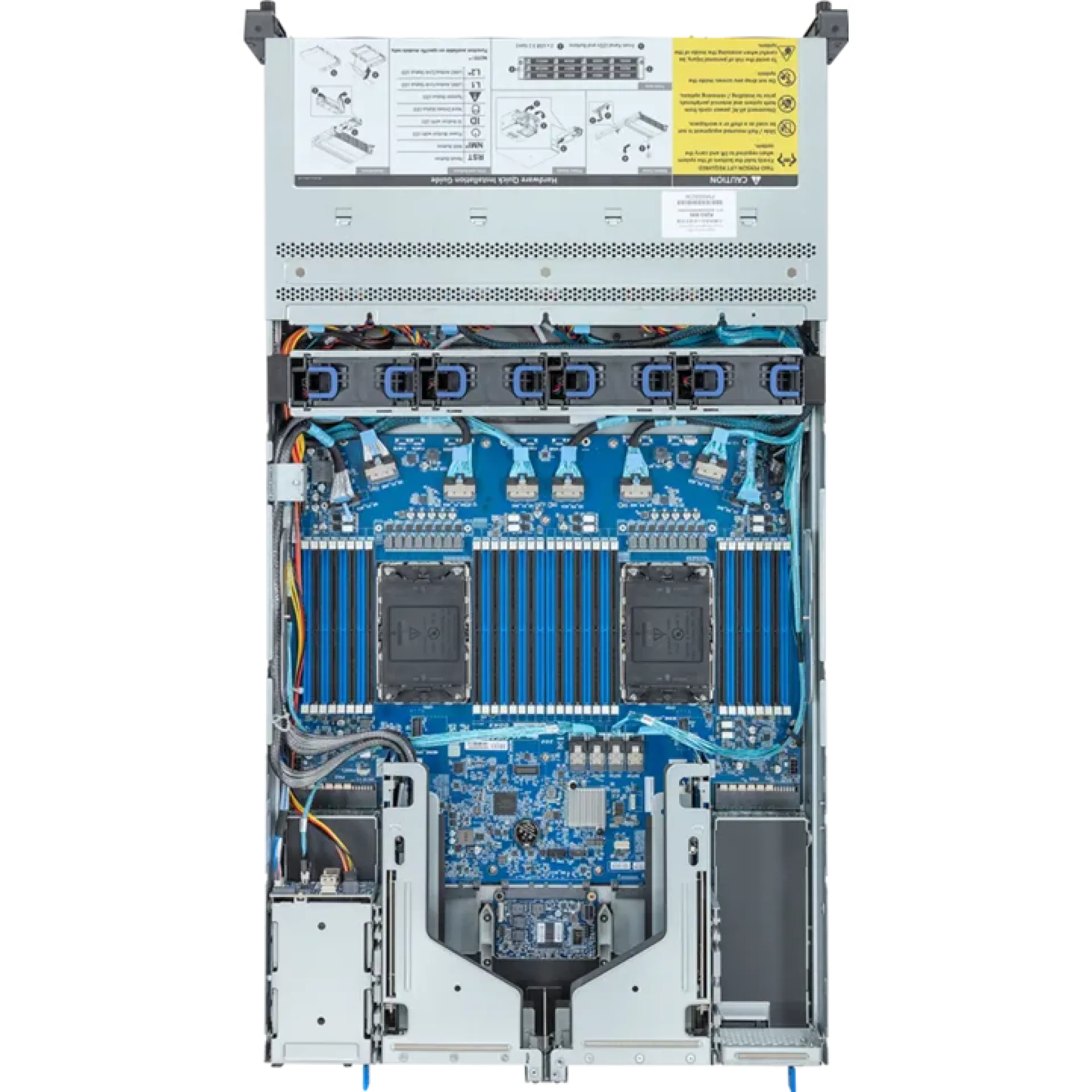 Gigabyte