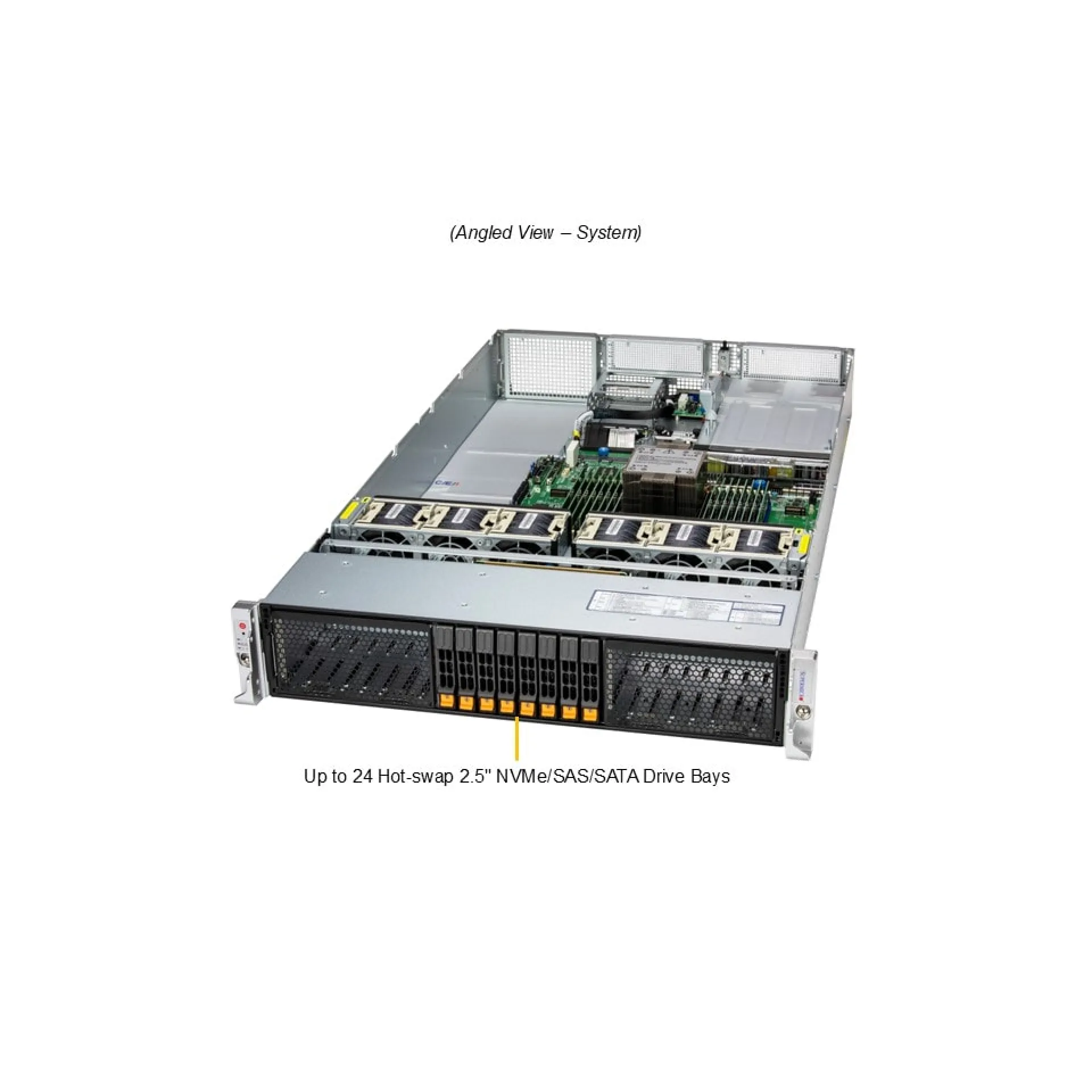 SYS-212H-TN