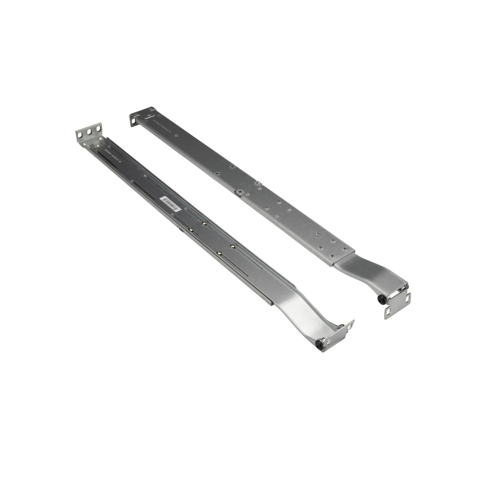 MCP-290-50404-0N