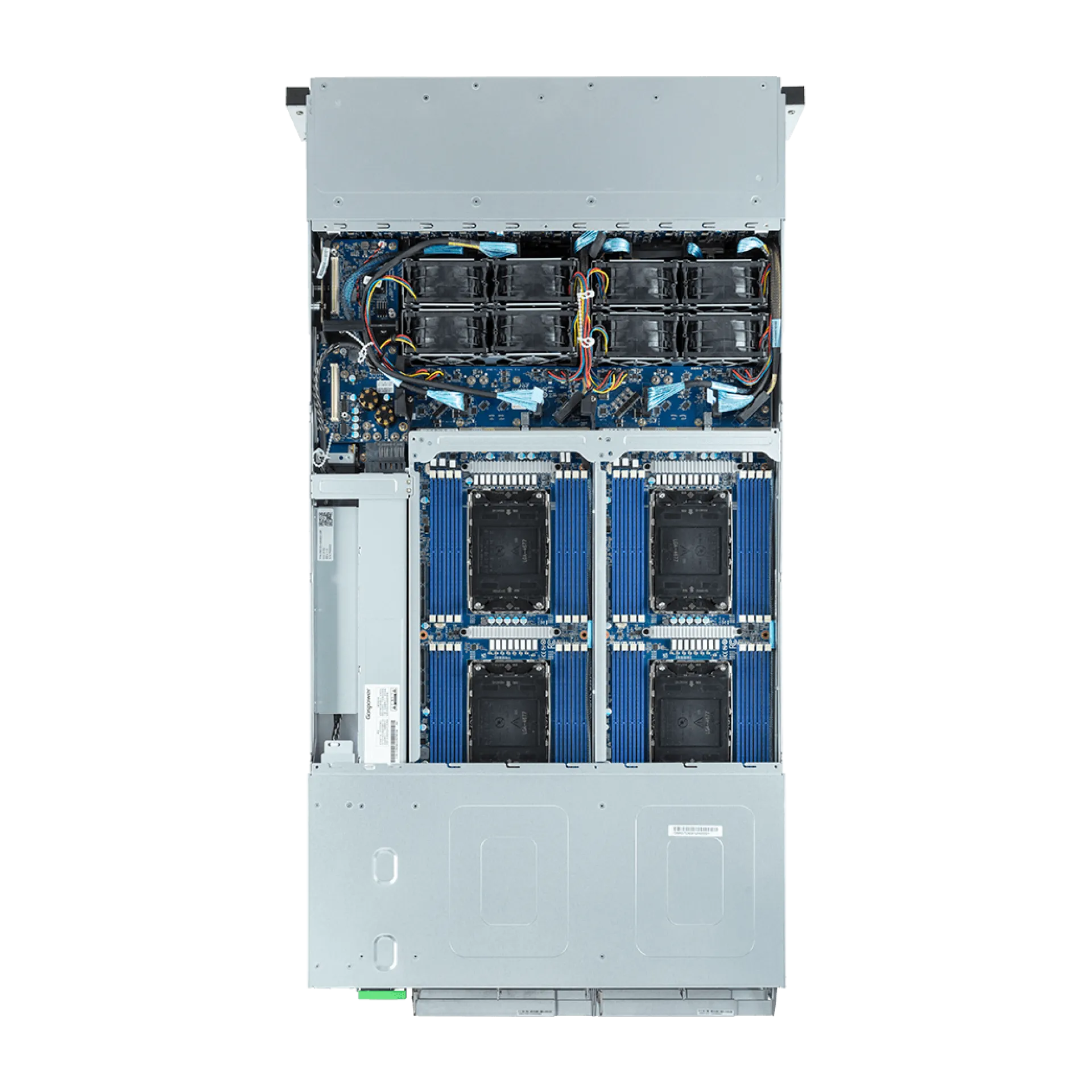 Gigabyte