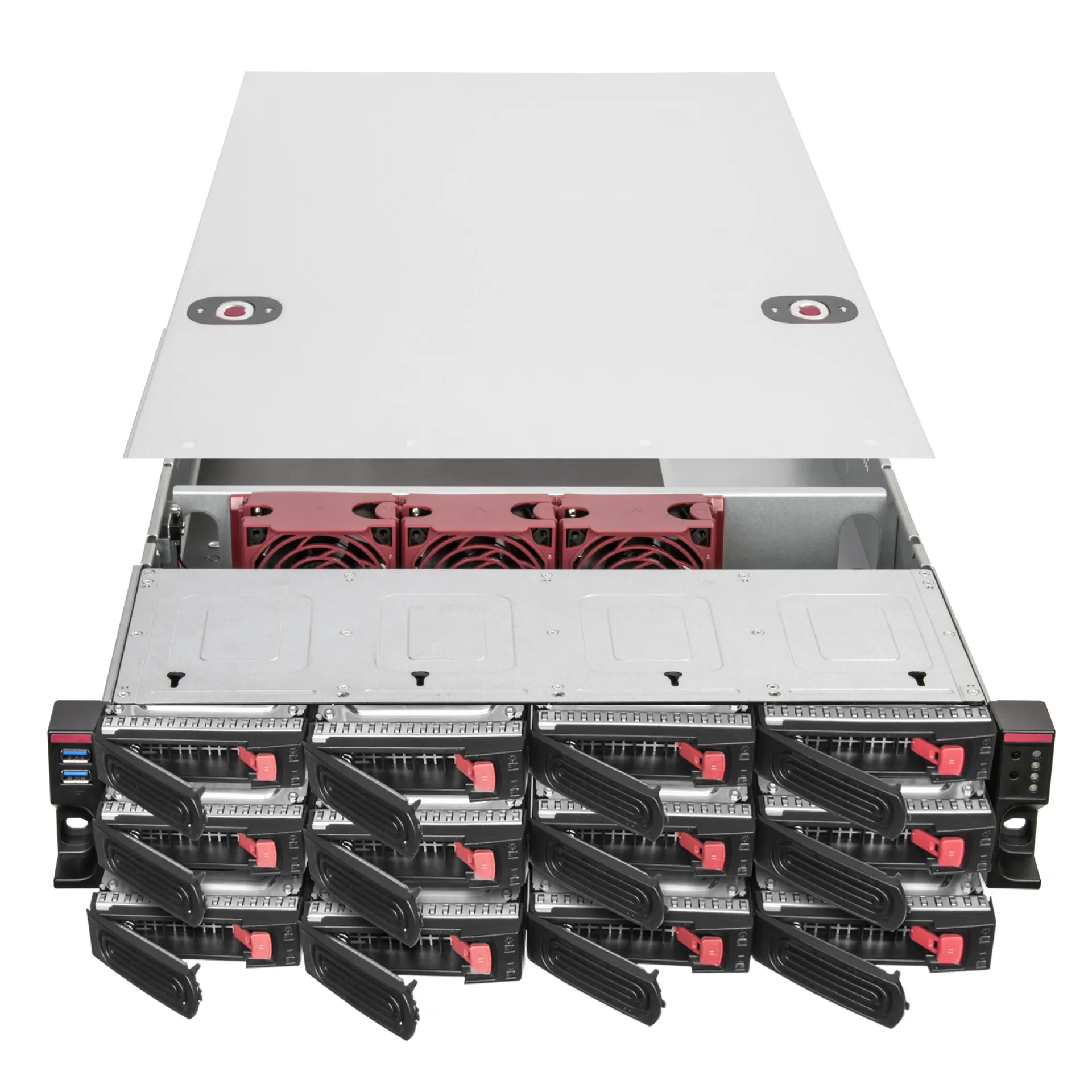 SST-RM22-312