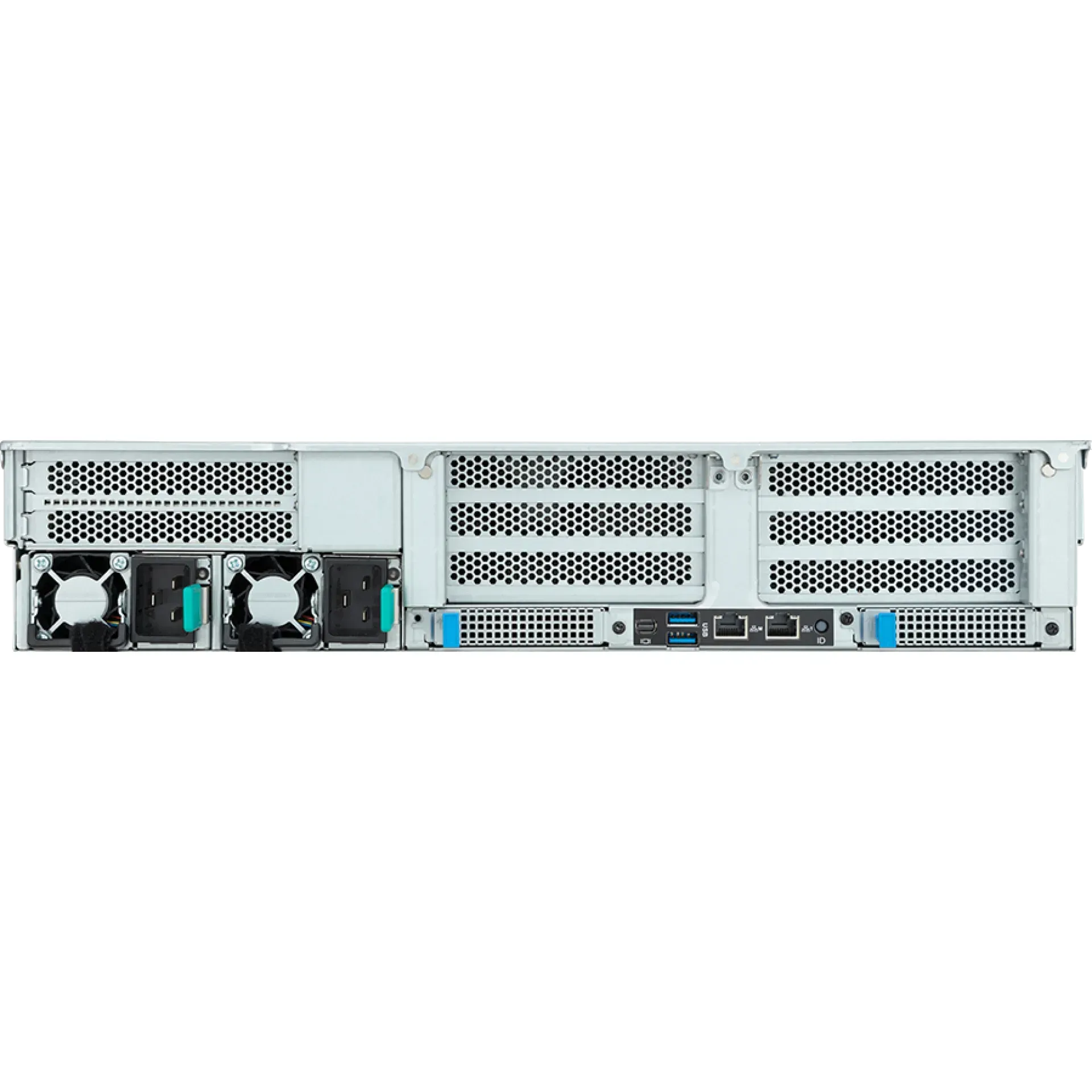 Gigabyte