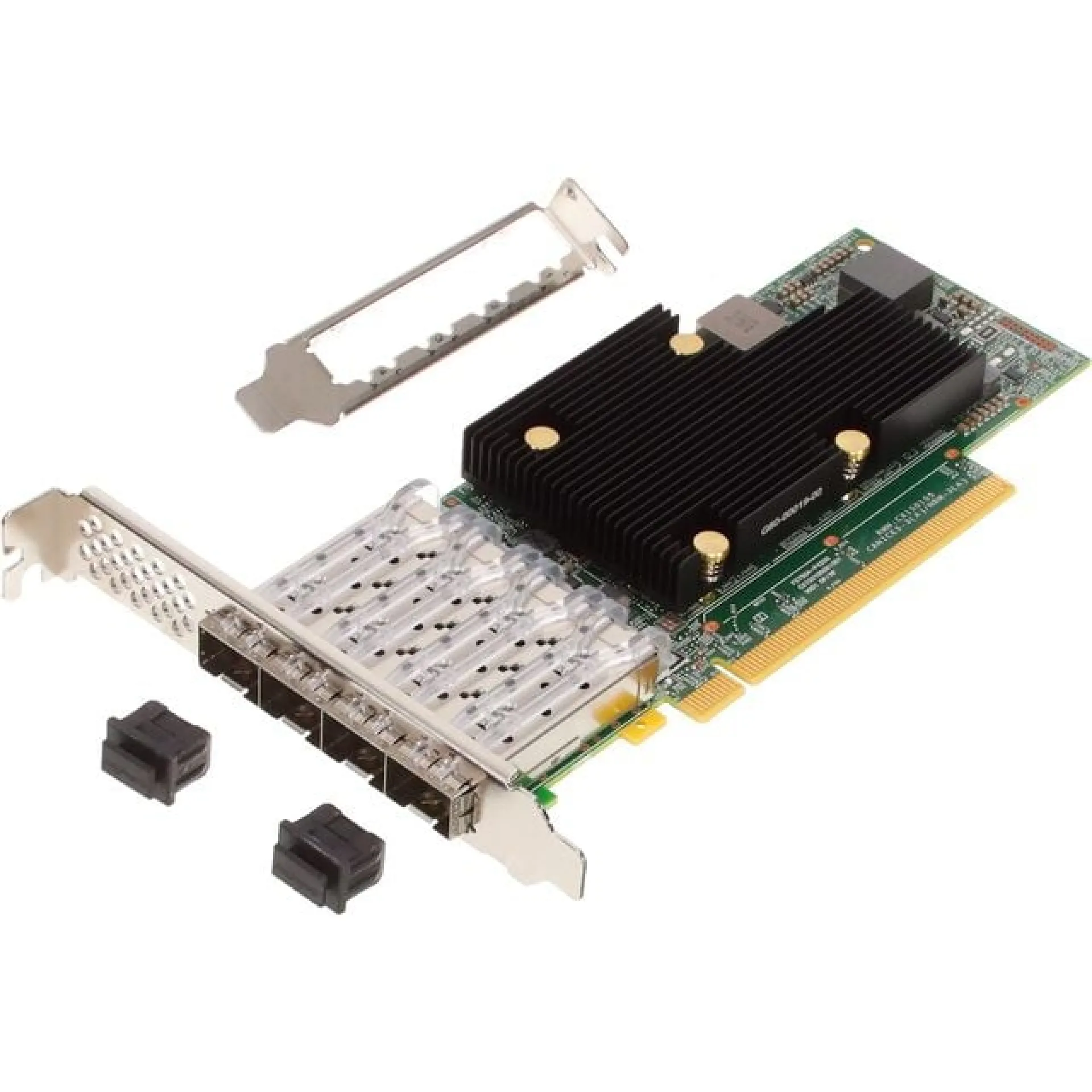 BCM957504-P425G