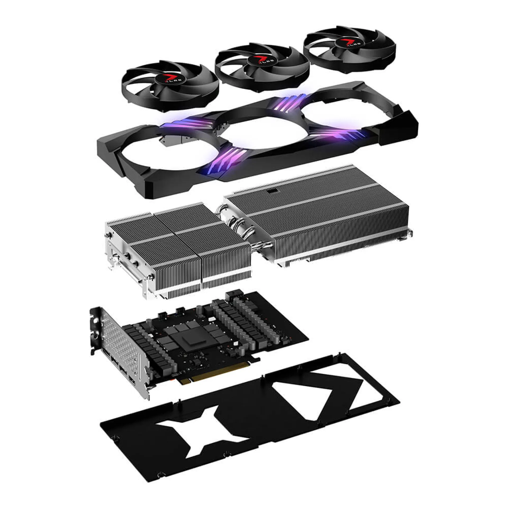 VCG4080S16TFXXPB1-O