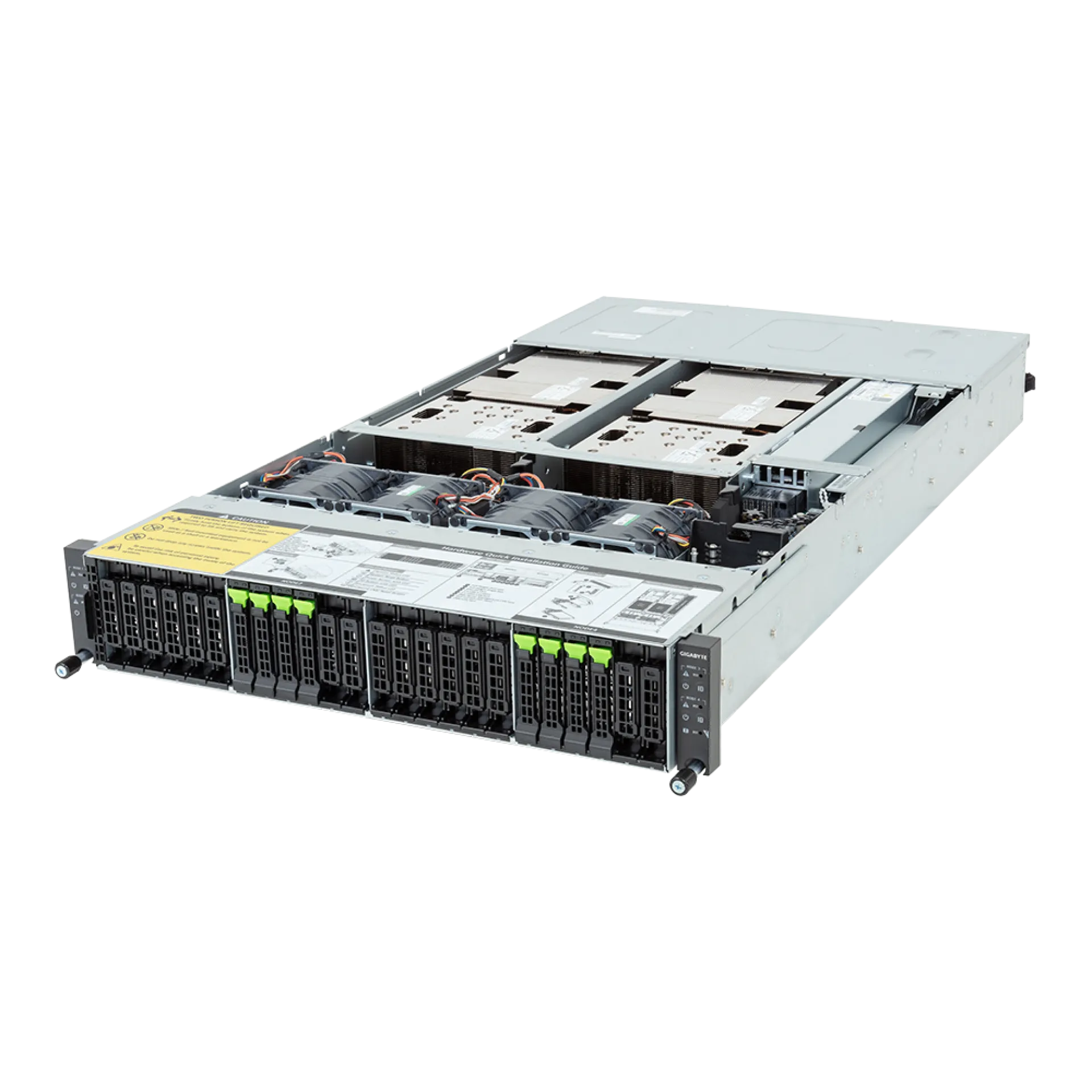 Gigabyte