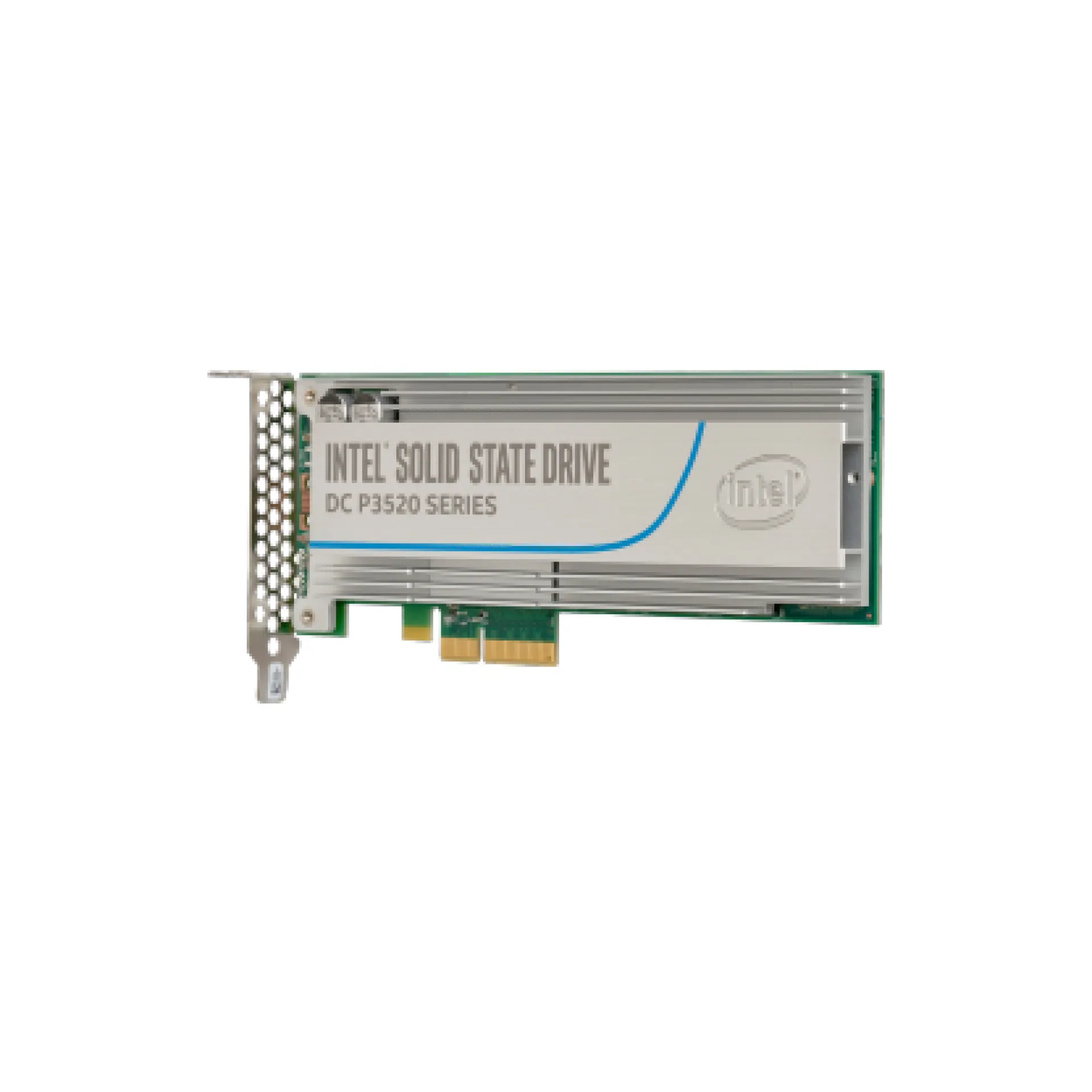 SSDPEDMX012T701