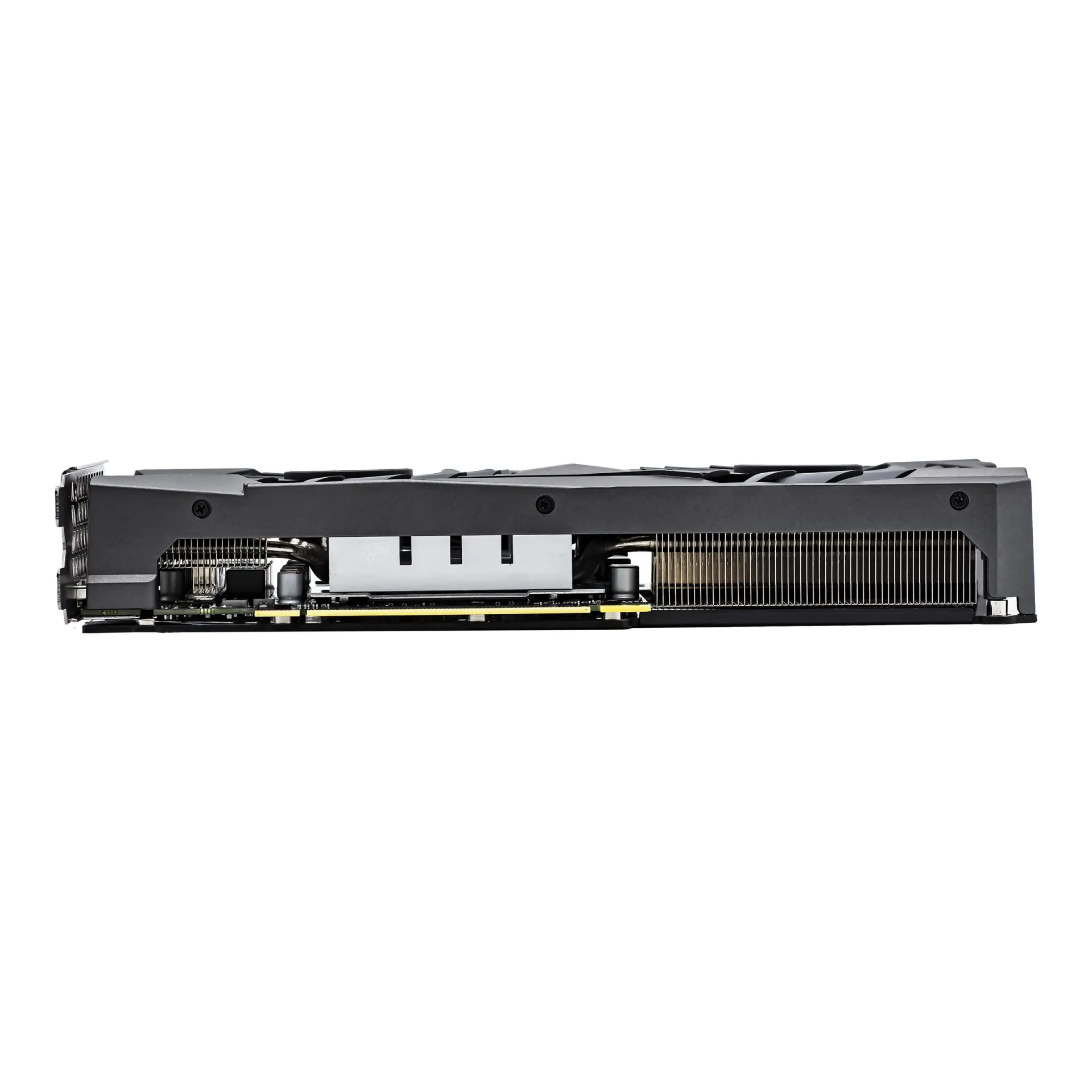 N30502-08D6X-1711VA41