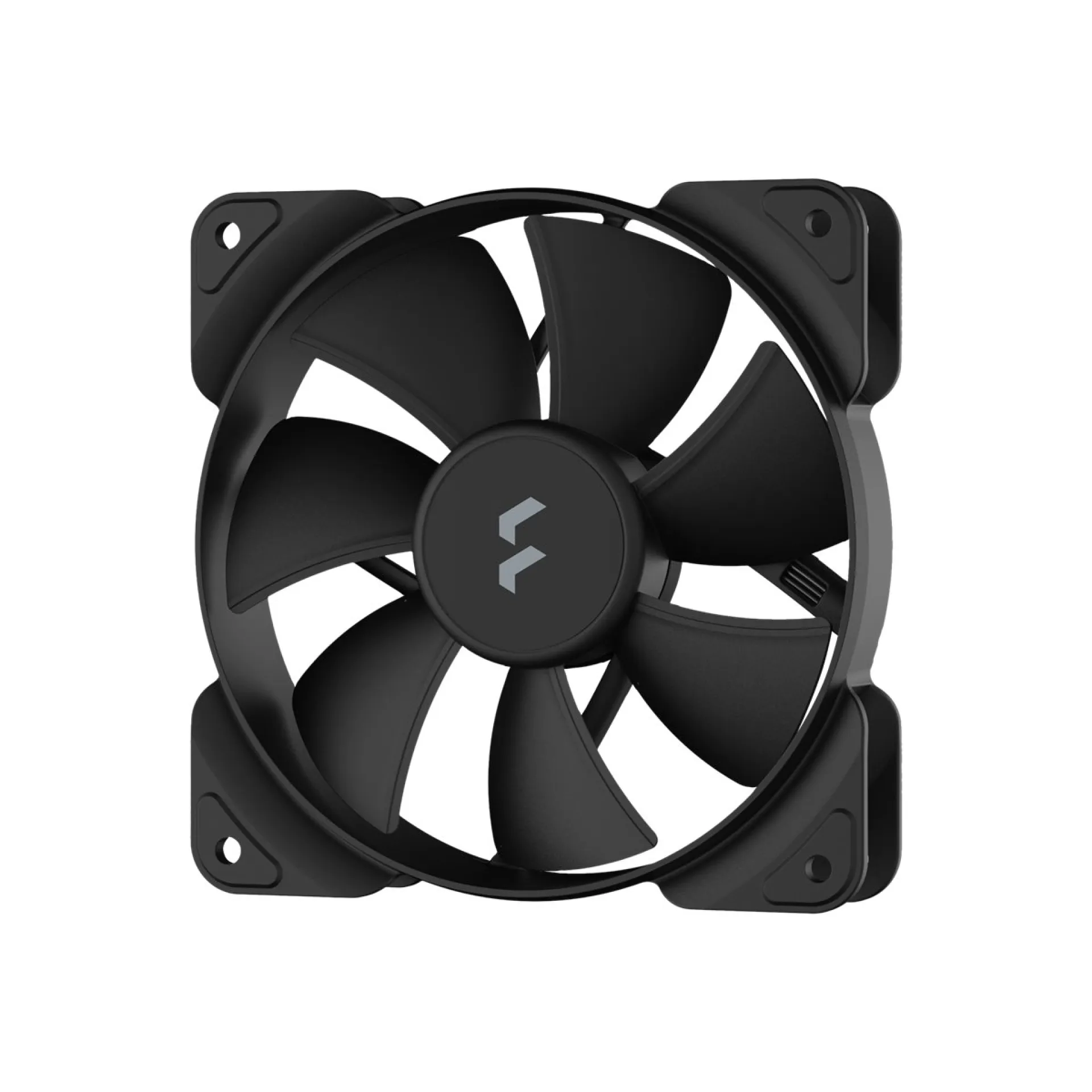 FD-F-AS1-1201