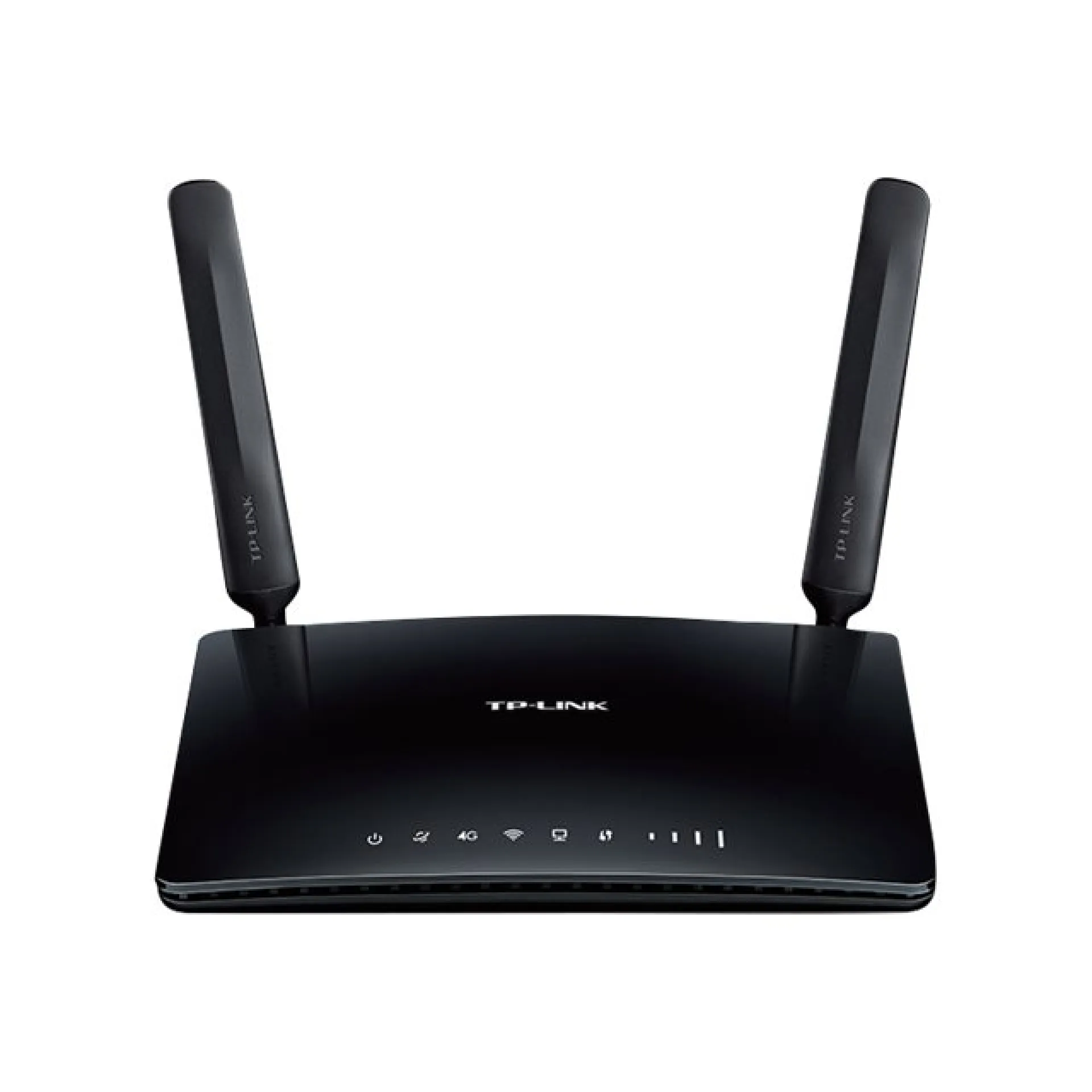 TL-MR6400