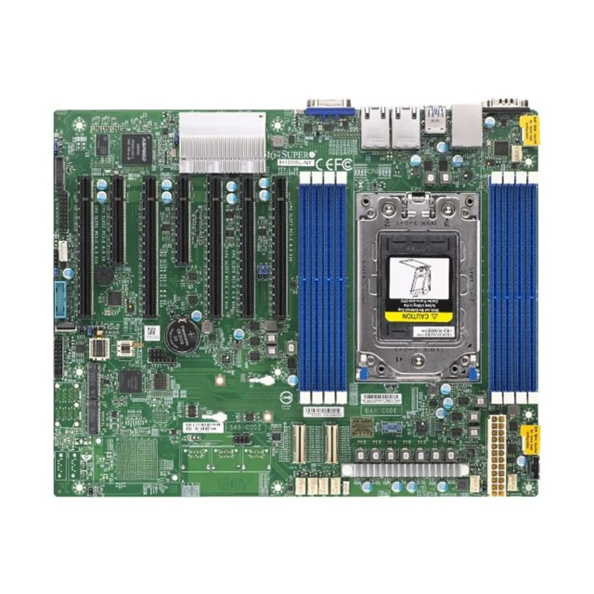 MBD-H12SSL-NT-B