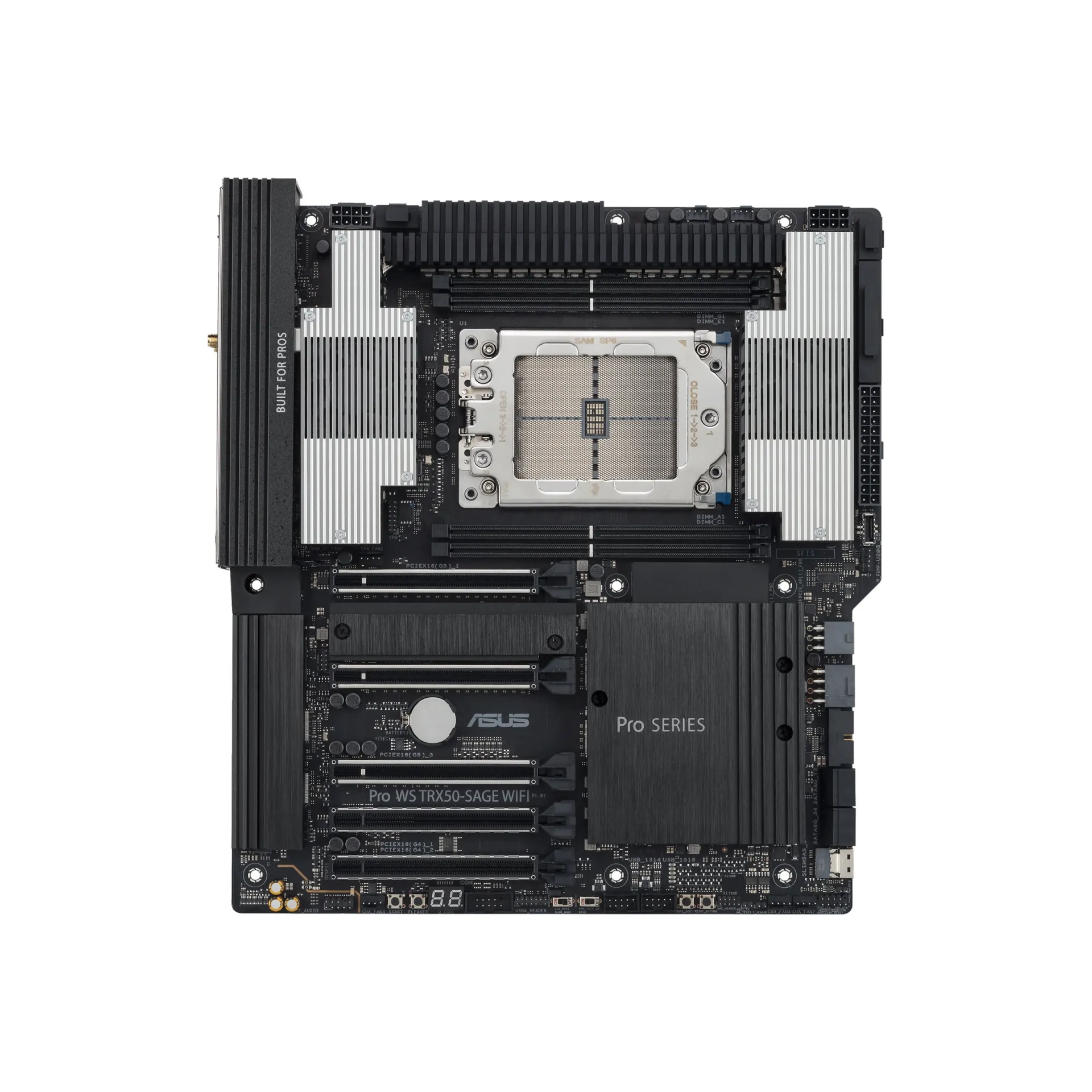 90MB1FZ0-M0EAY0