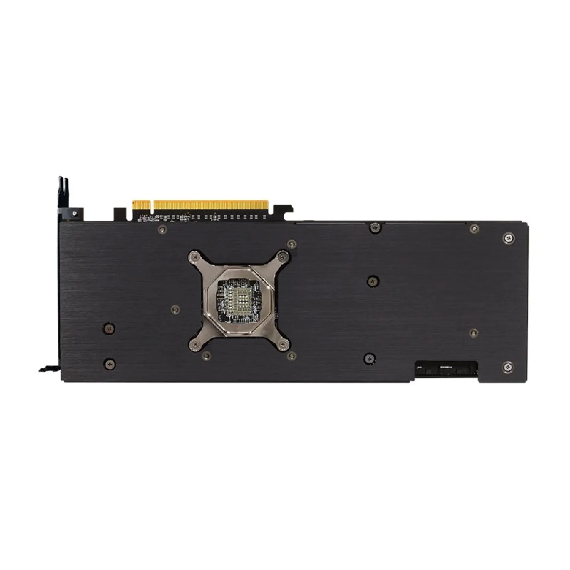 RX7900GRE 16G-F/OC