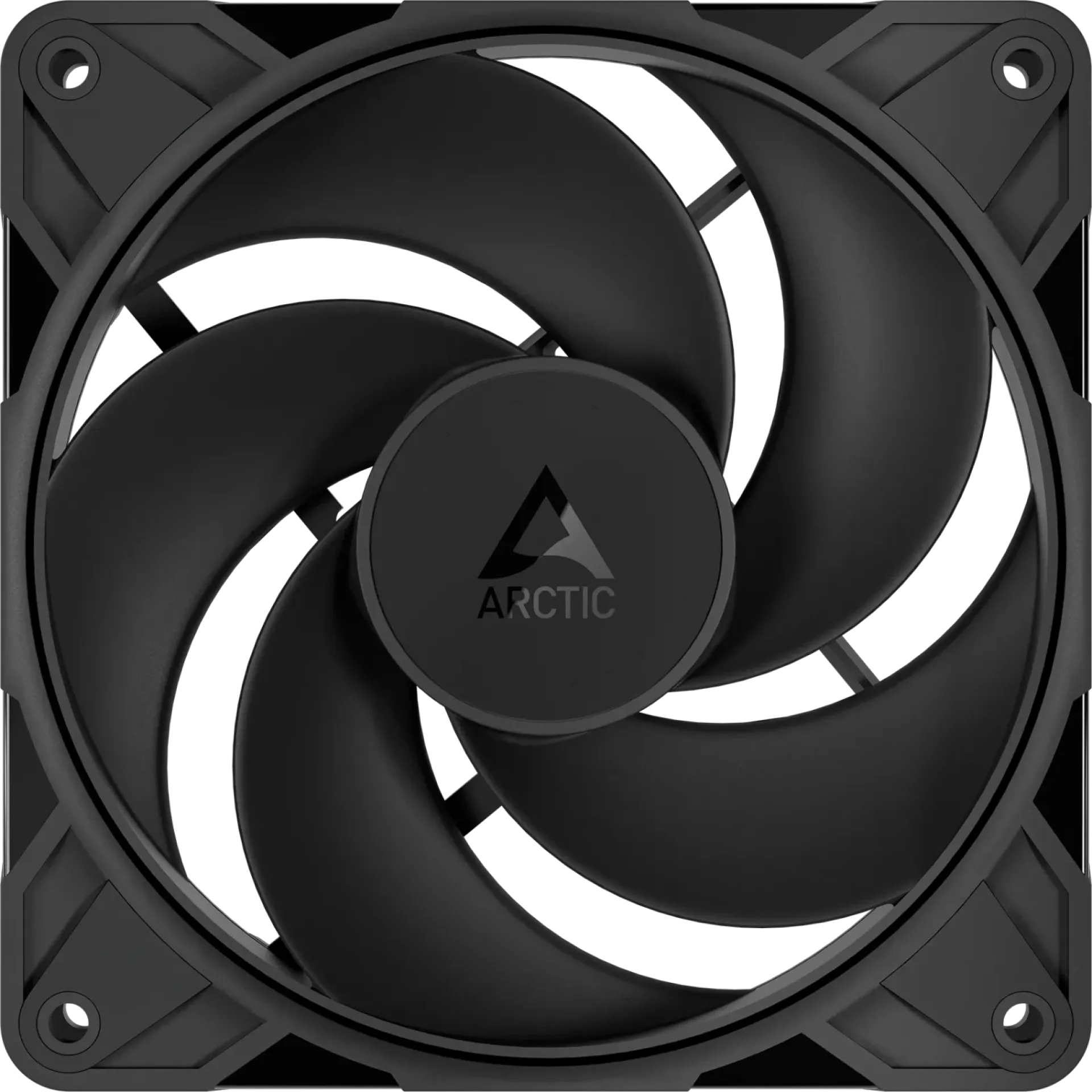 ACFAN00330A