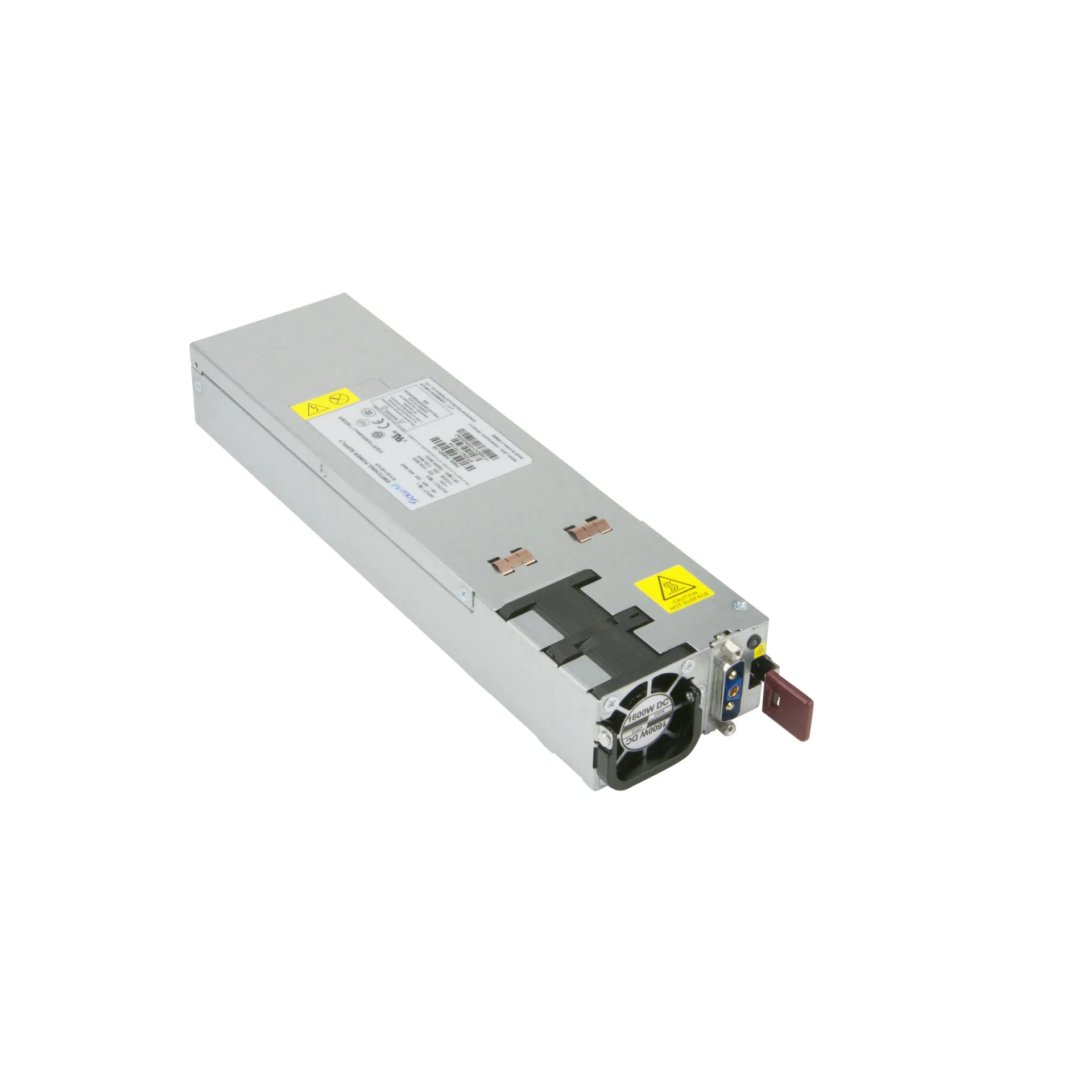 PWS-1K60D-1R