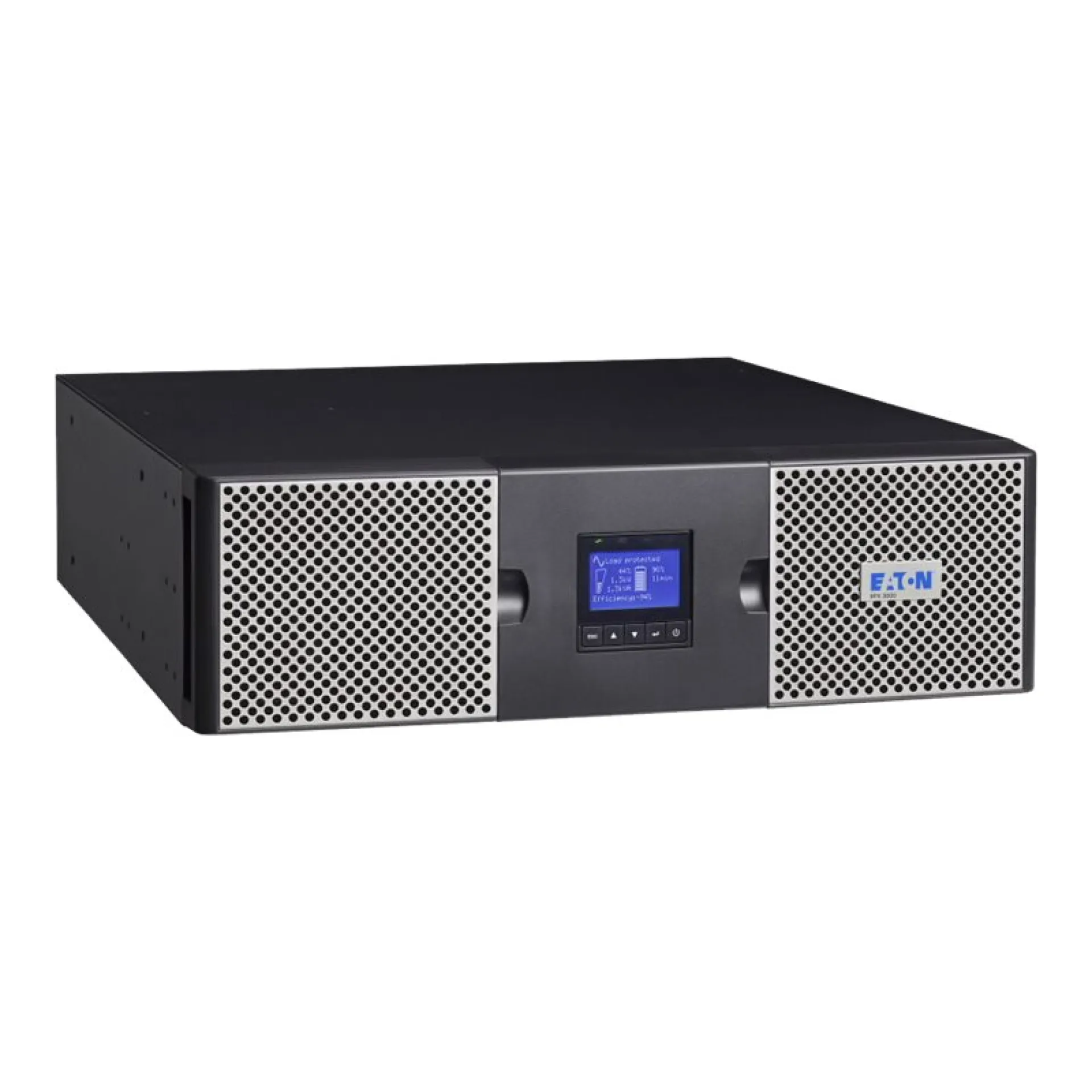 9PX2200IRT3U