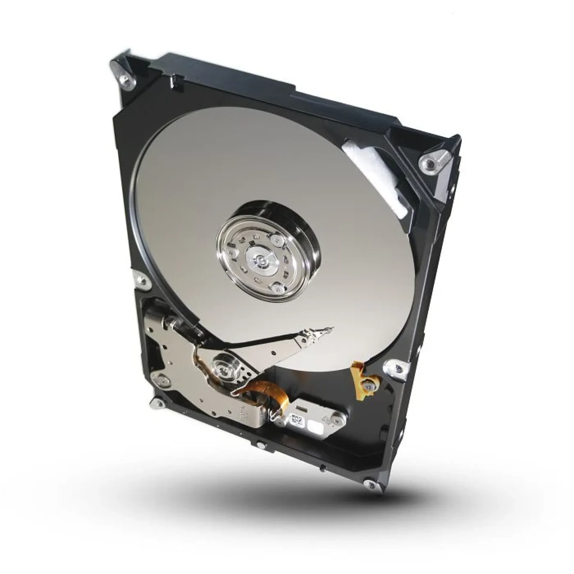ST3000VM002