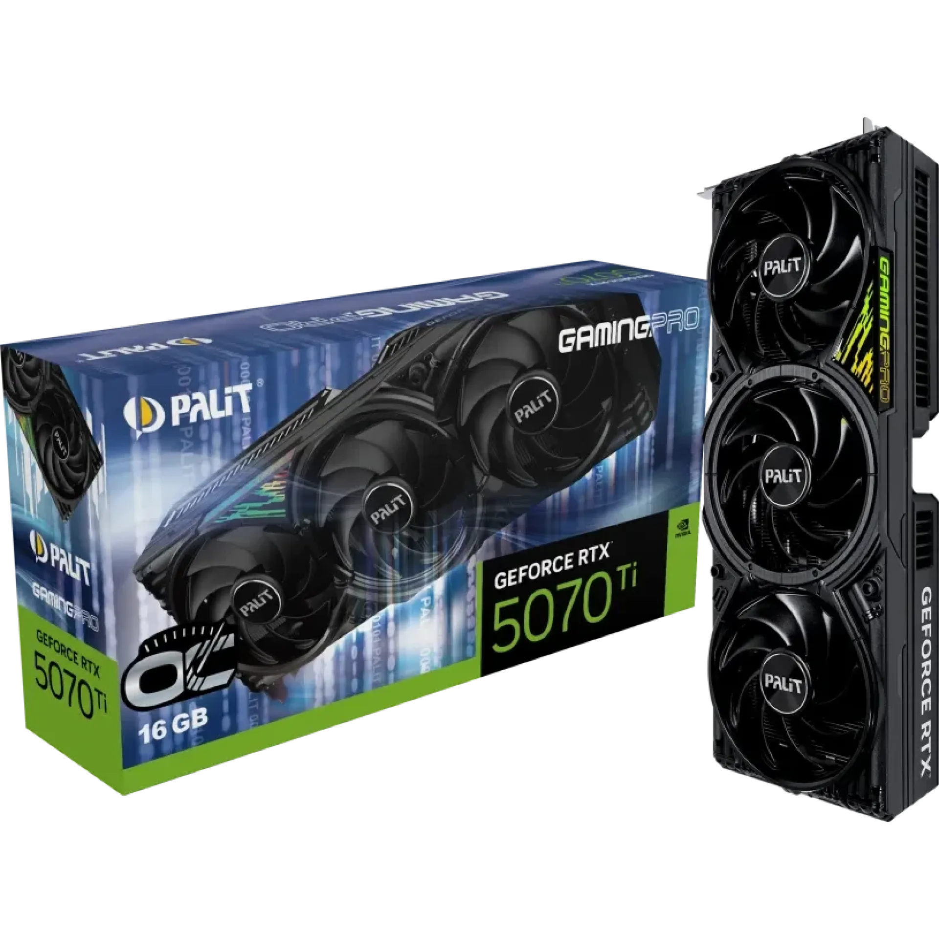 NE7507TS19T2-GB2031A