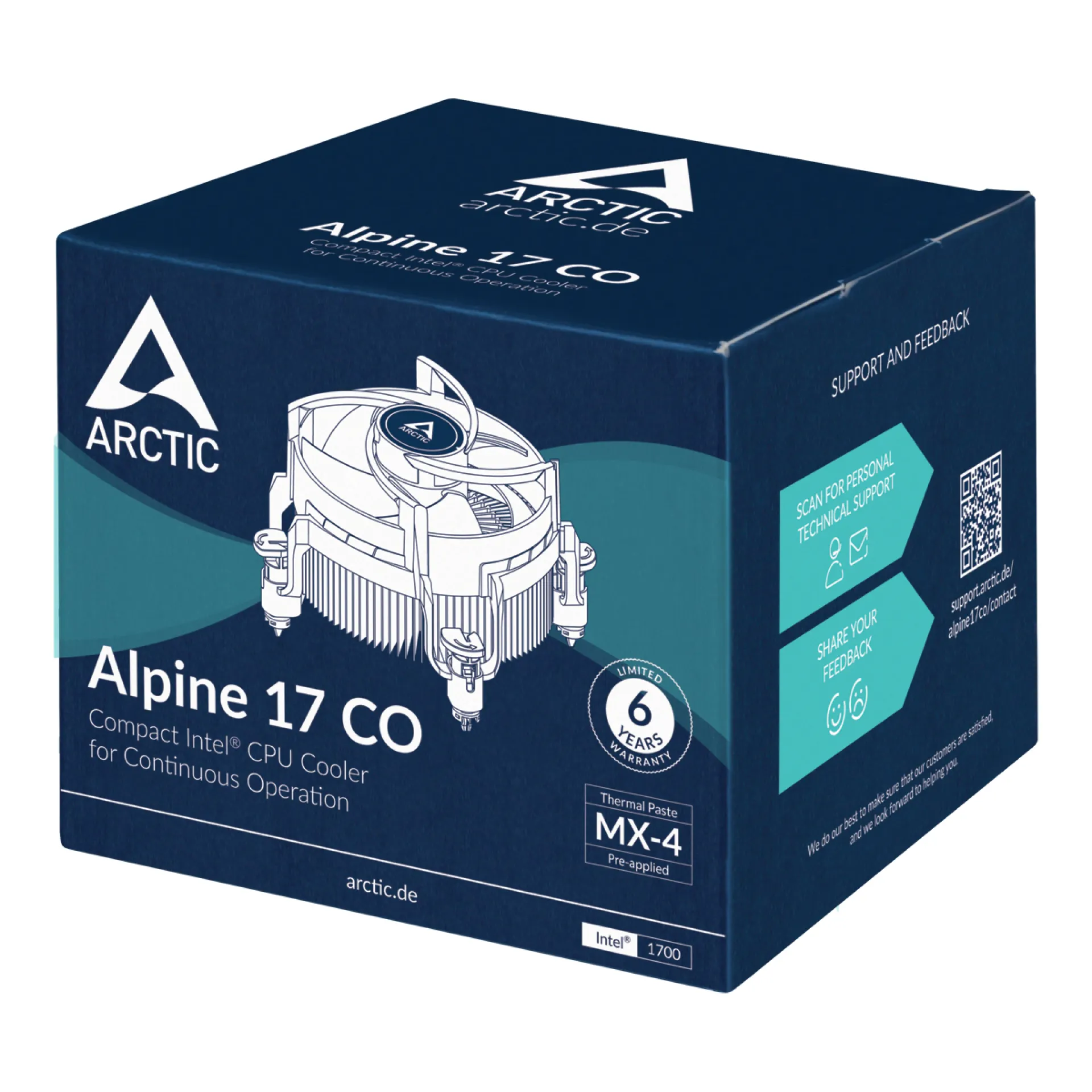 ACALP00041A