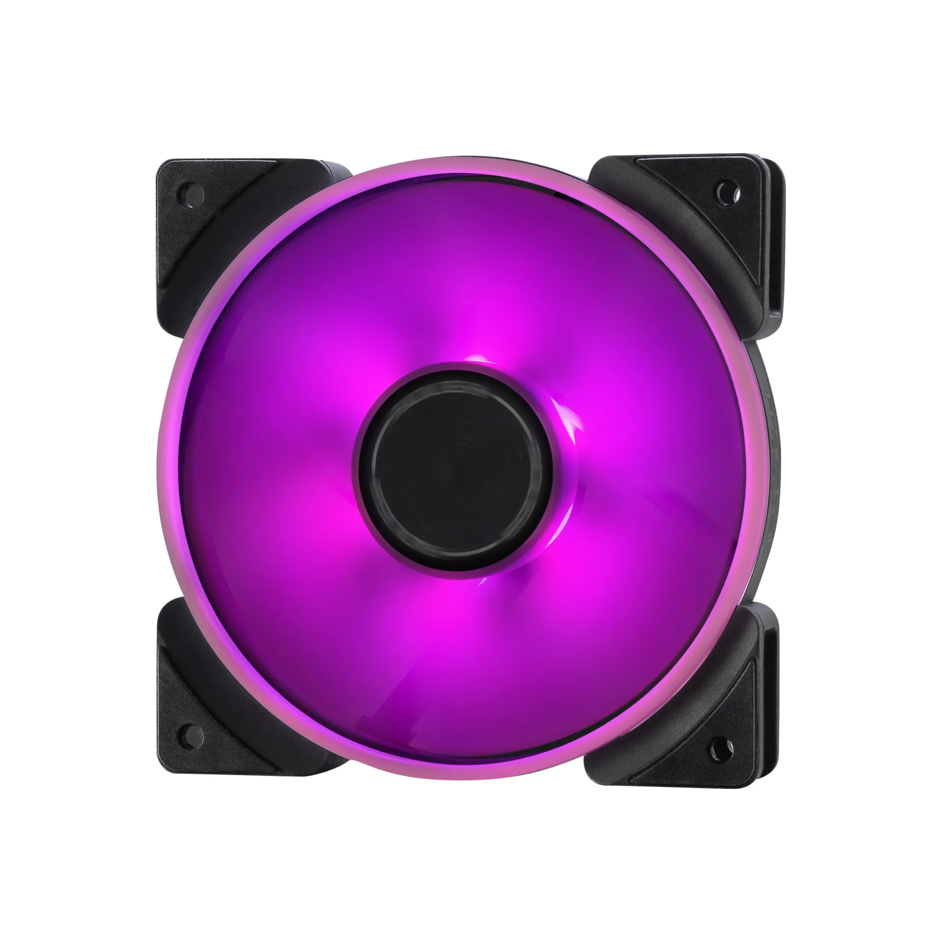 FD-FAN-PRI-AL12