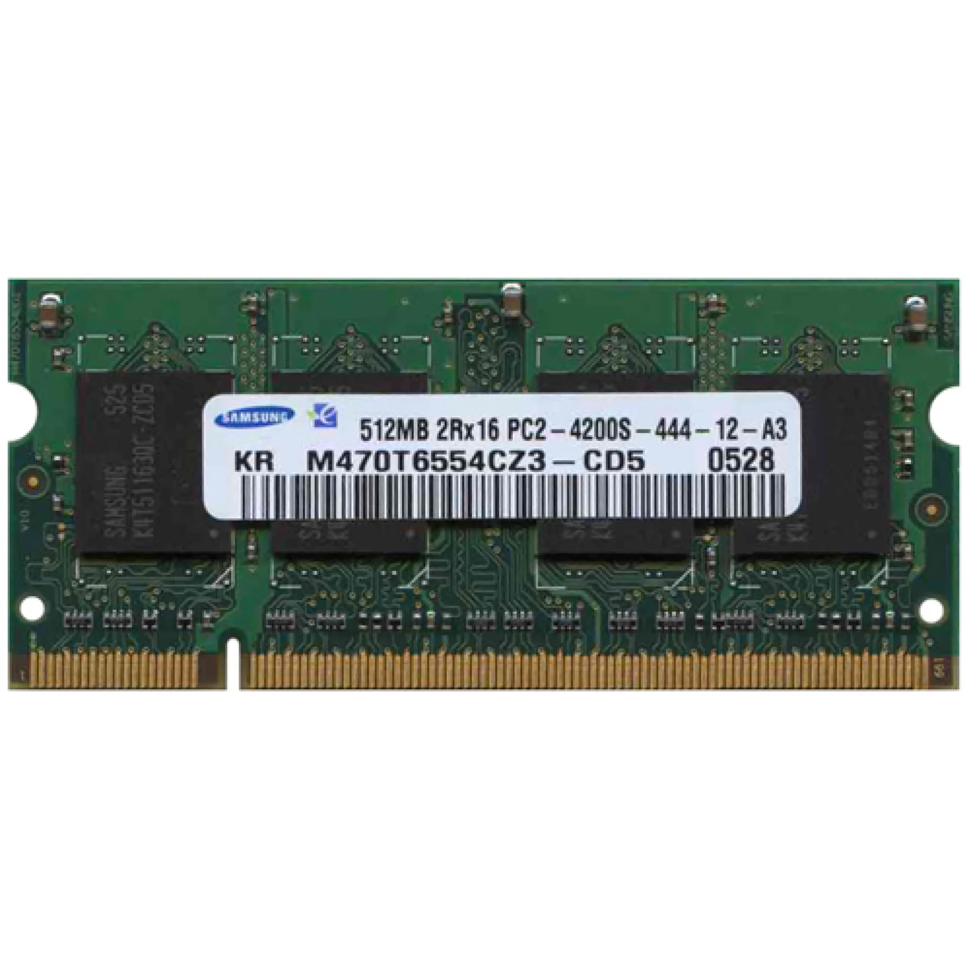 M470T6554CZ3-CD5