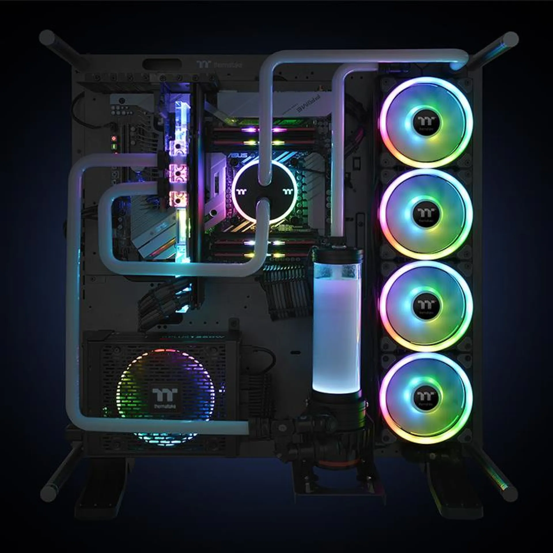 CL-F077-PL14SW-A