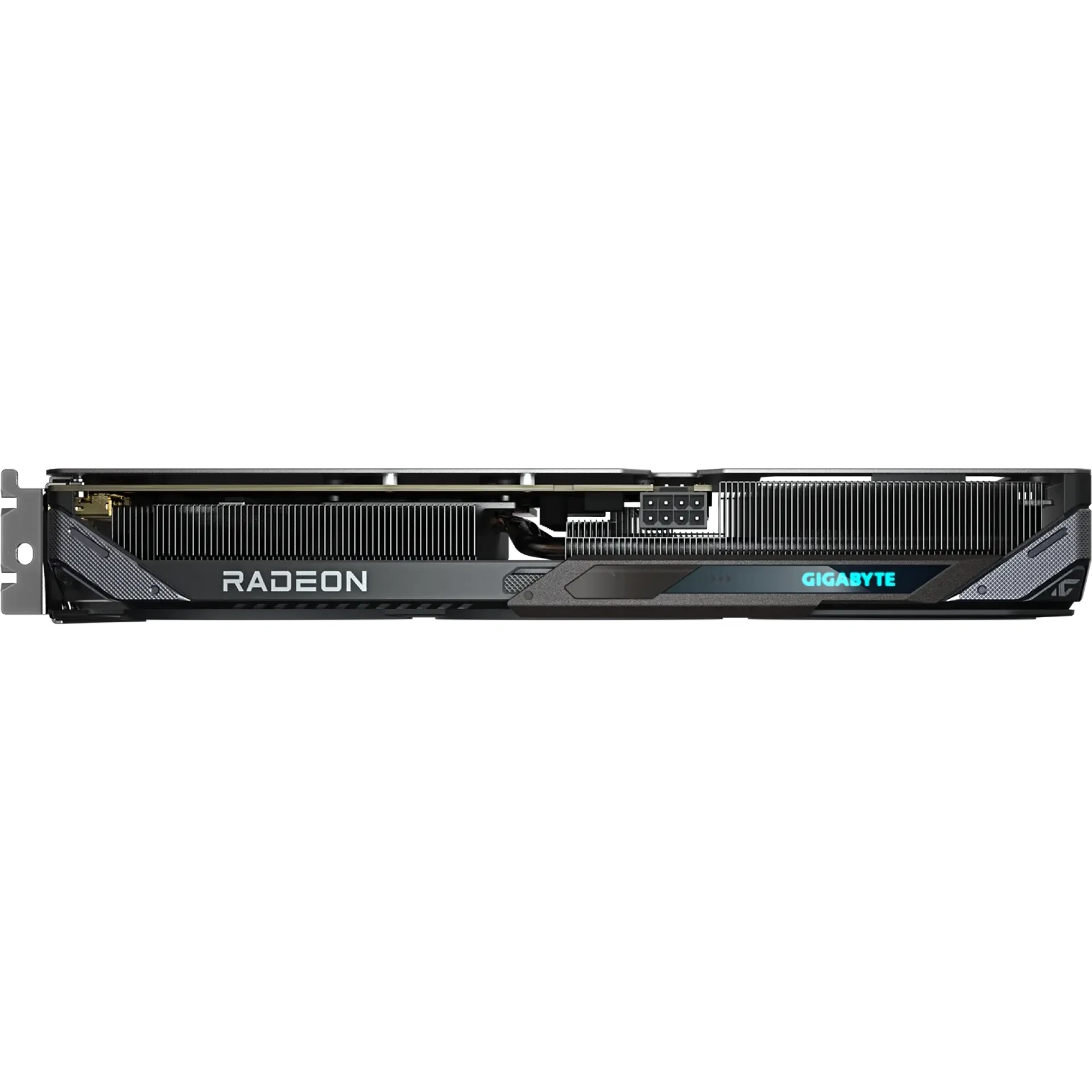 GV-R9060XTGAMING OC-16GD