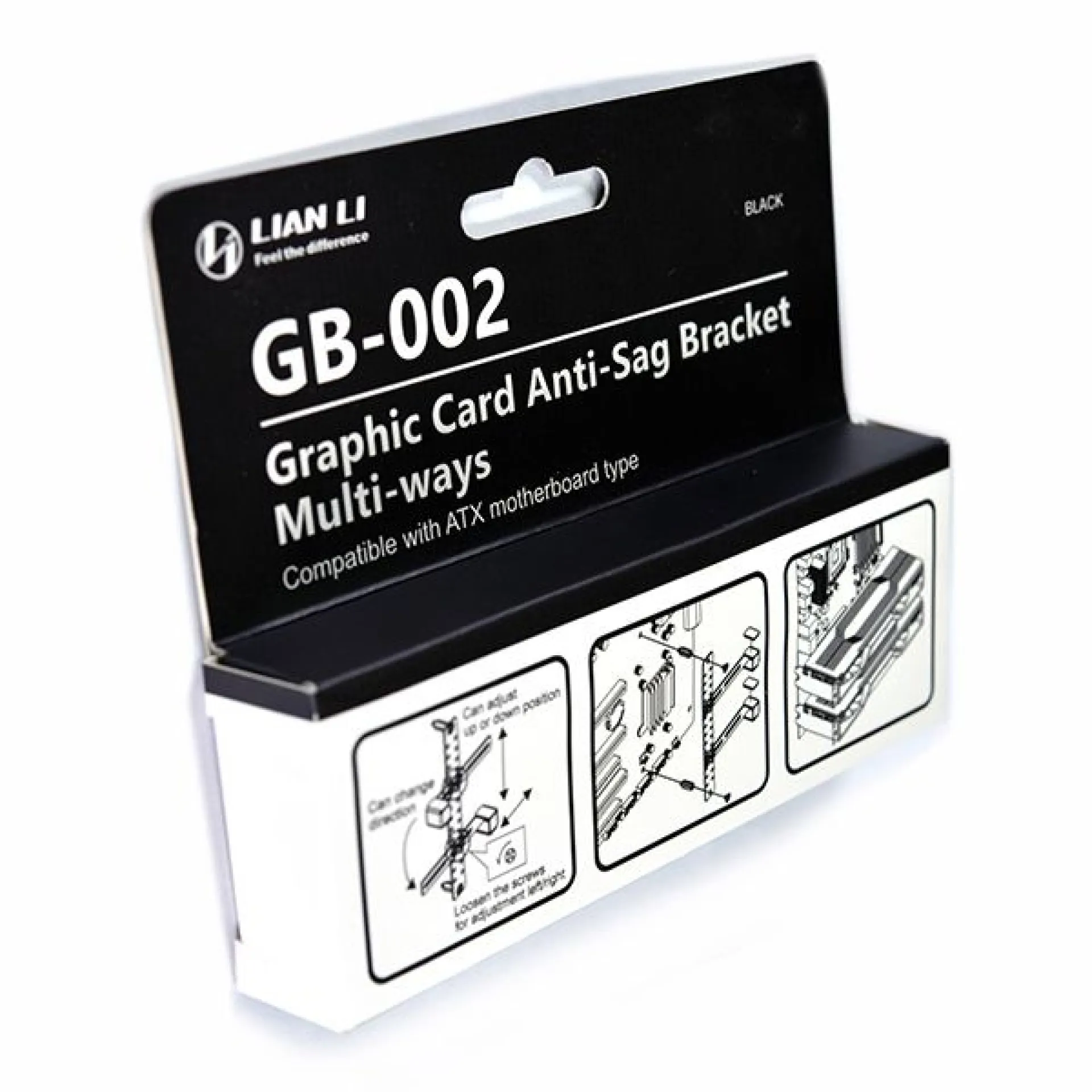 GB 002