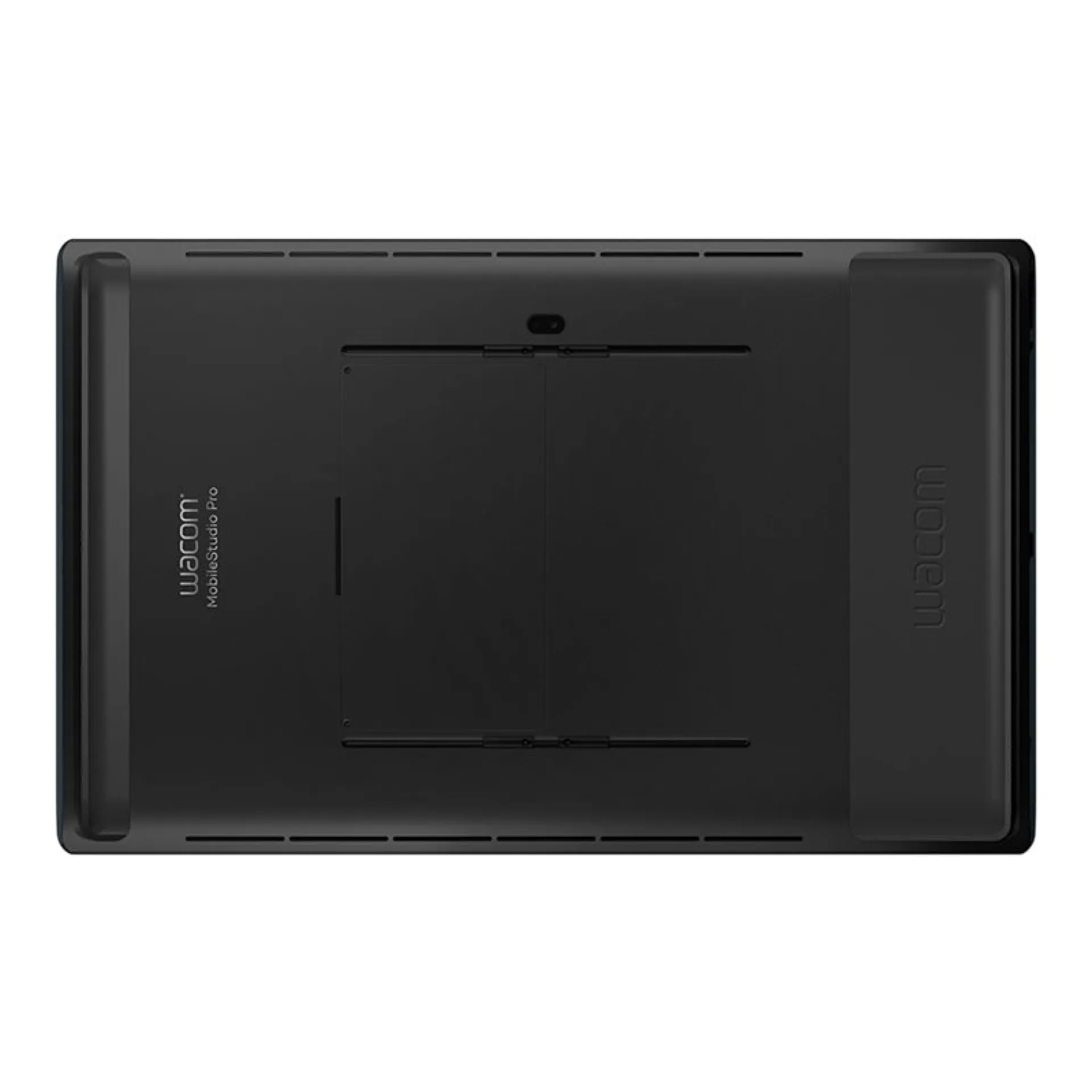 DTHW1621HK0B