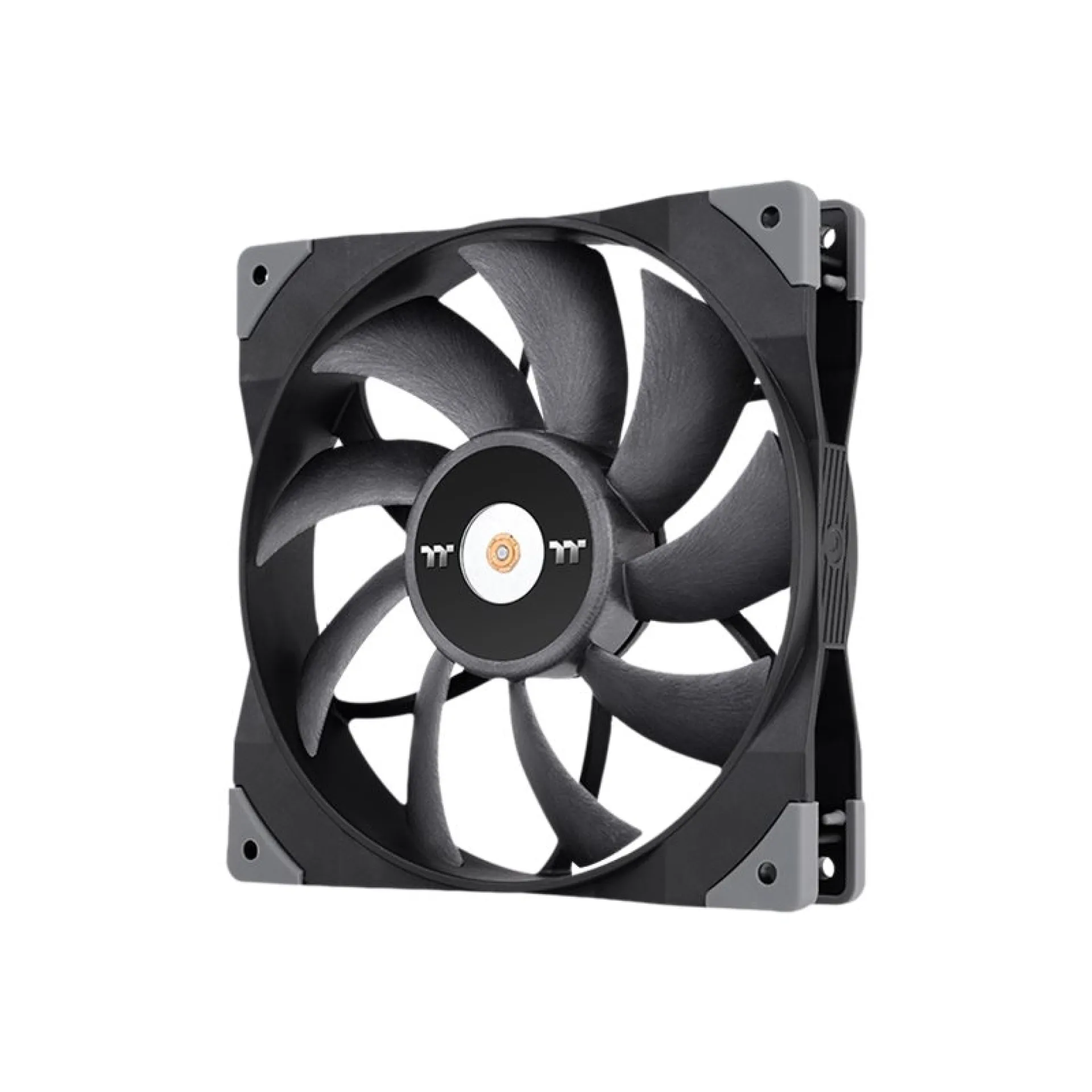 CL-F118-PL14BL-A