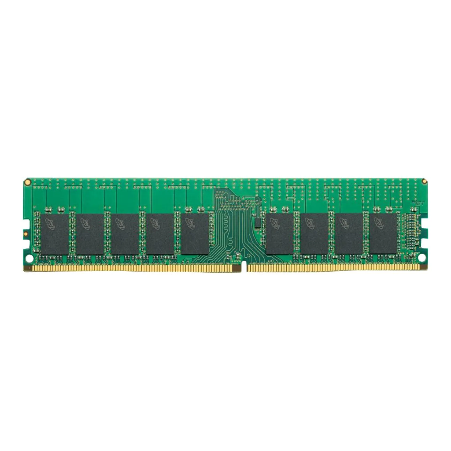MTA18ASF4G72PDZ-3G2B2