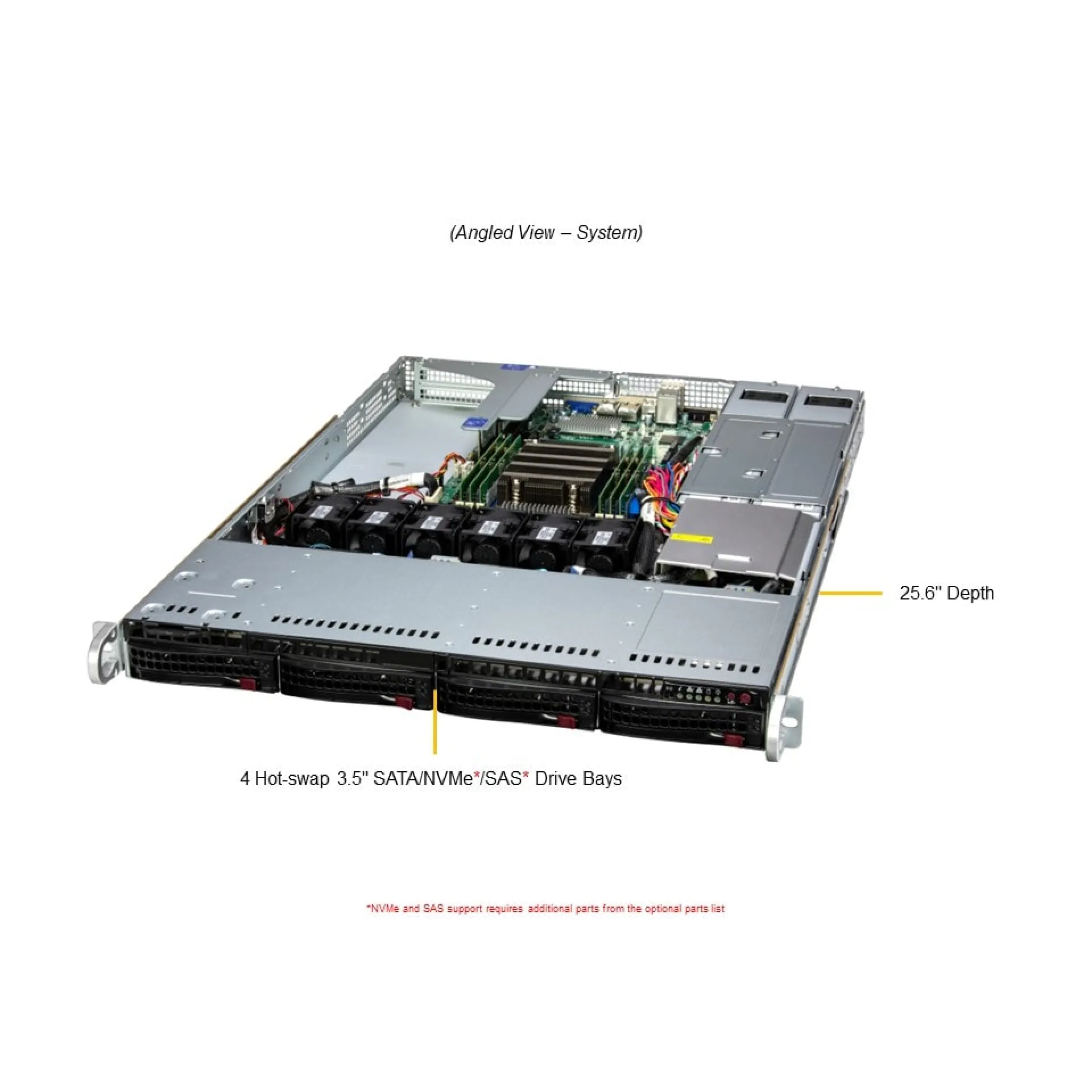 AS-1015SV-WTNRT
