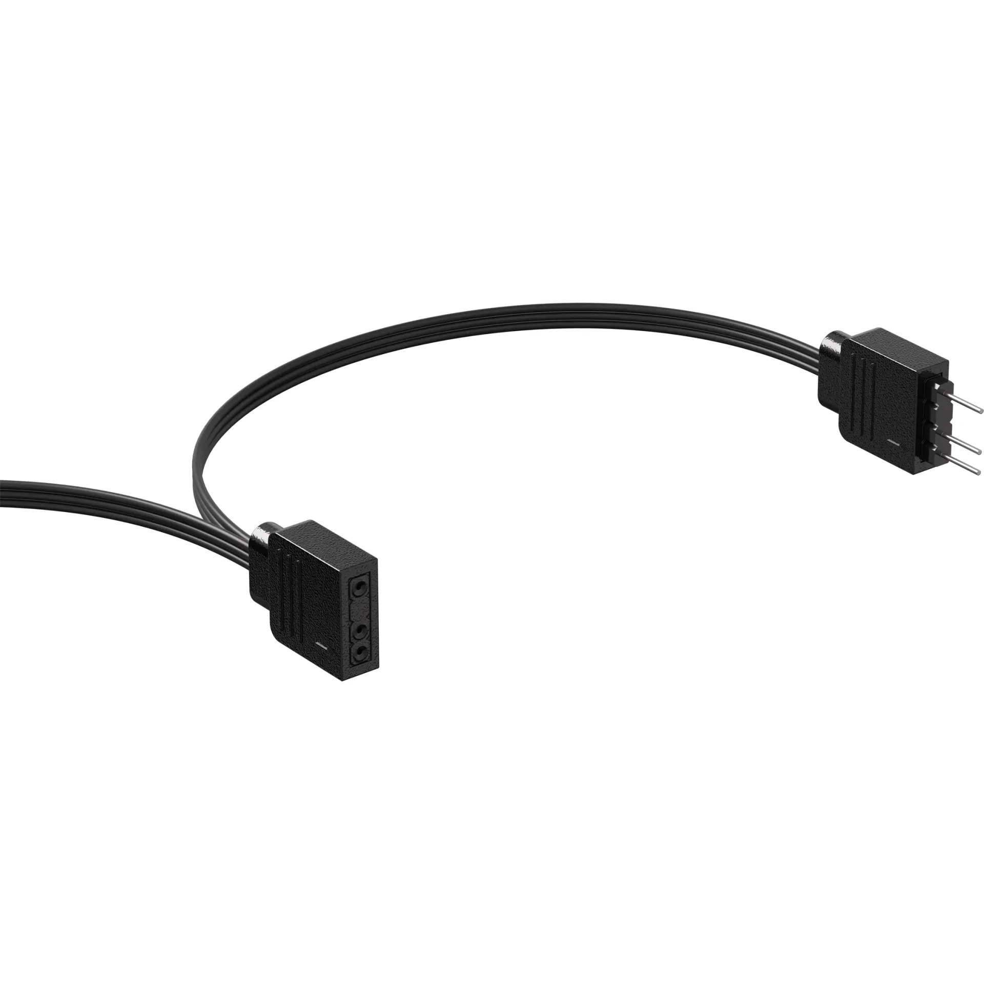 CO-9050181-WW