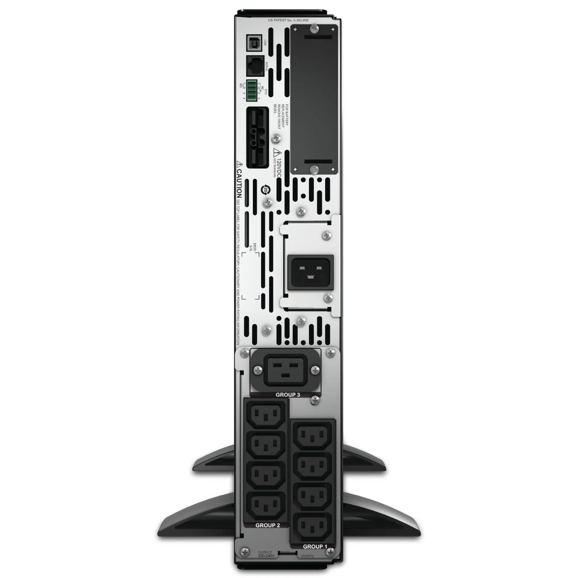SMX3000RMHV2U