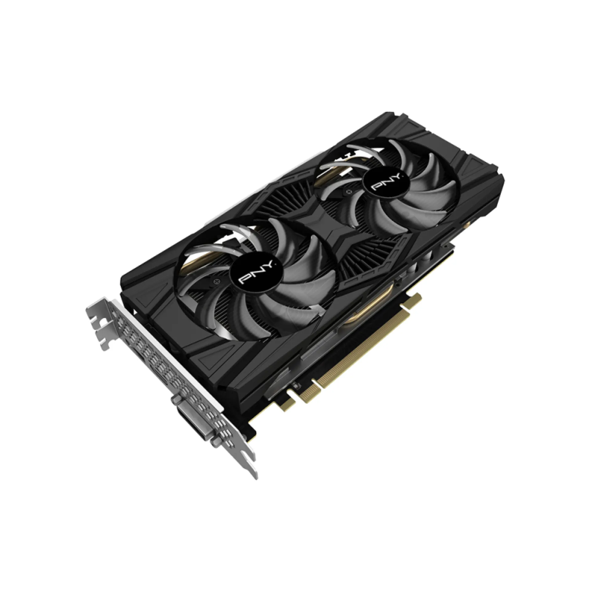 VCG16606SDFPPB
