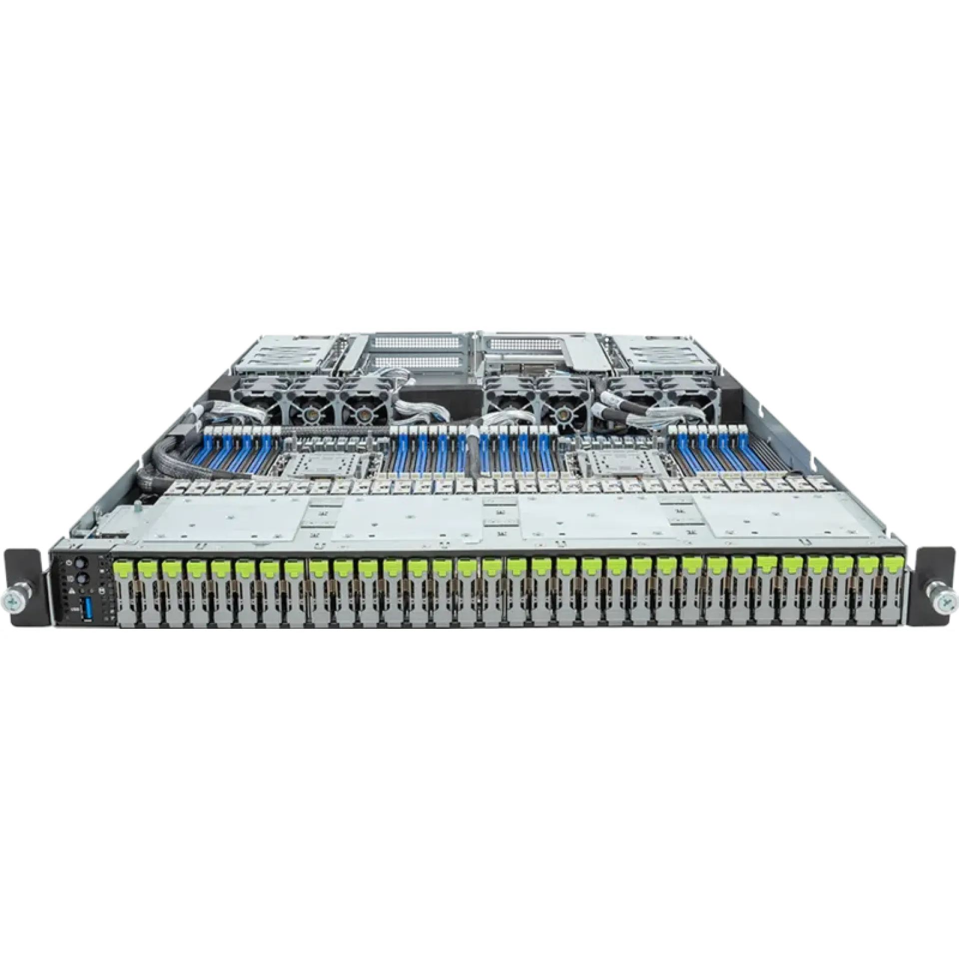 Gigabyte
