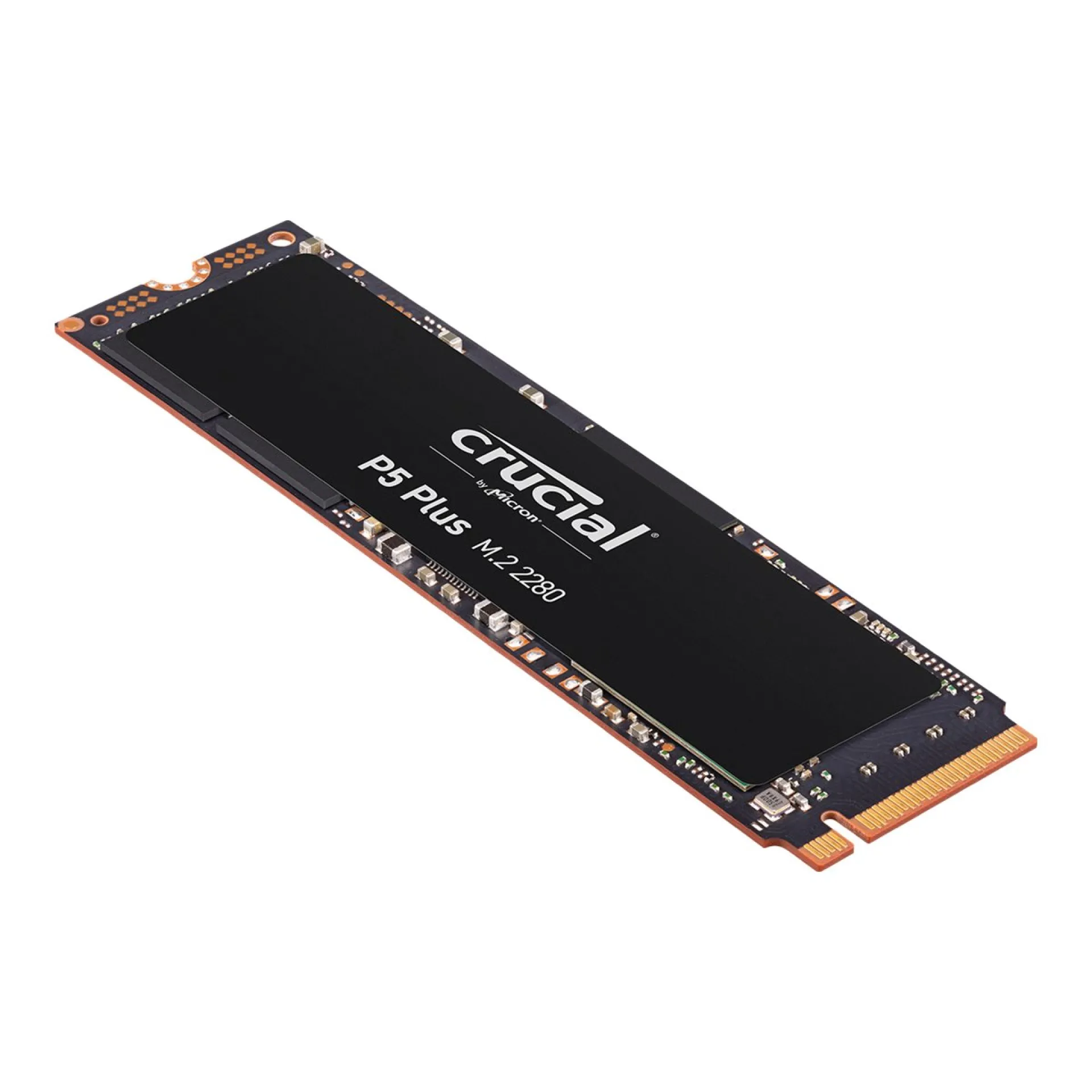CT1000P5PSSD8