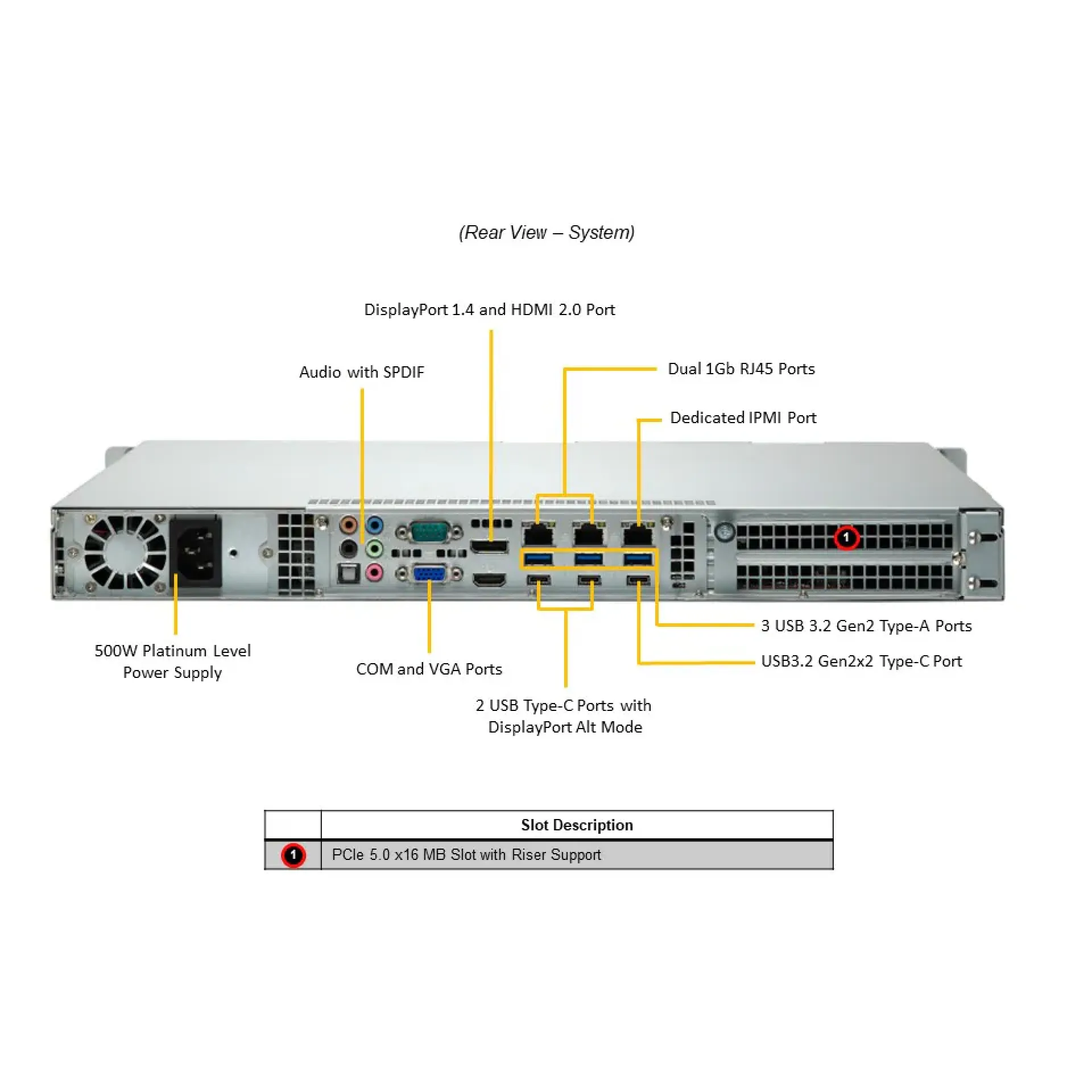 AS-1015A-MT
