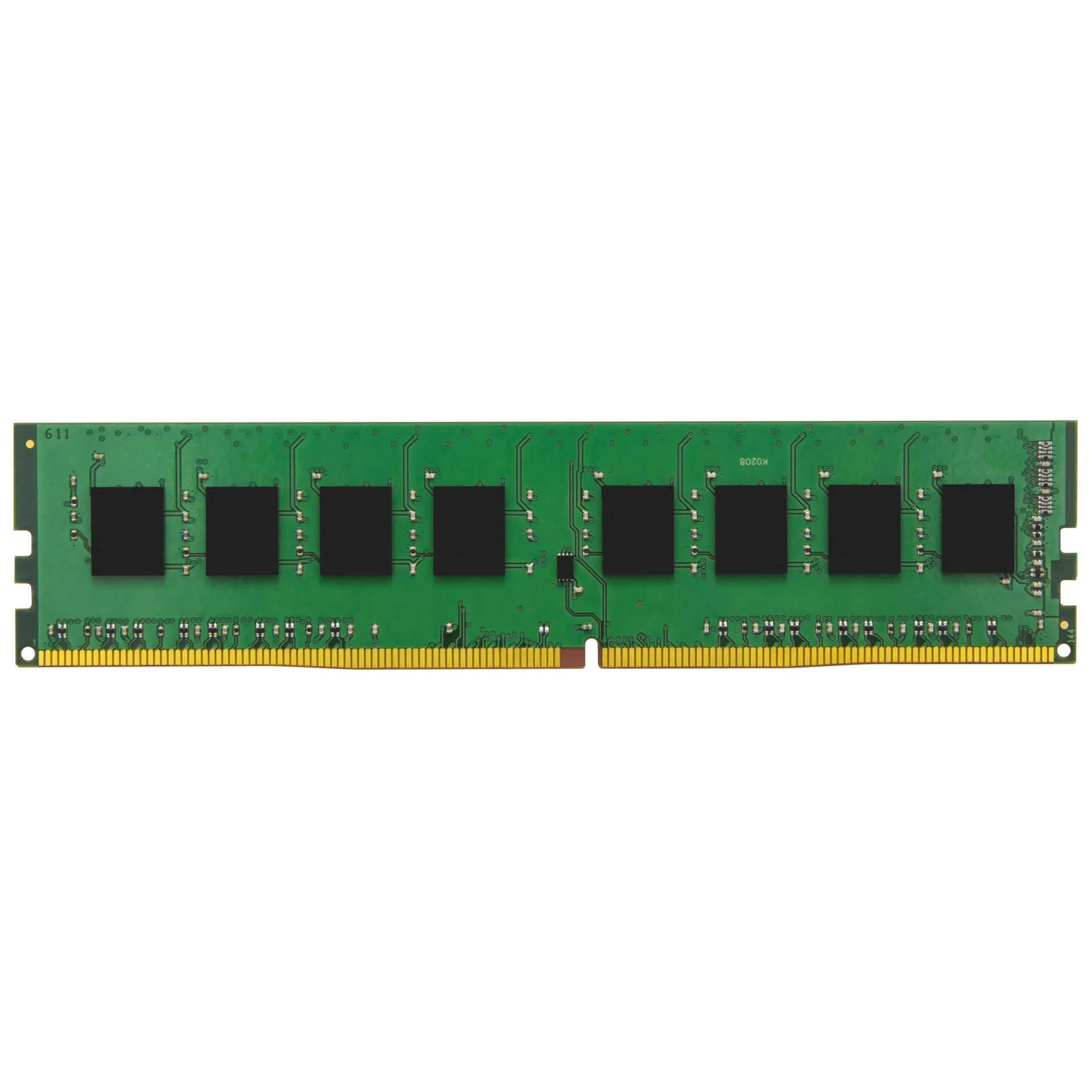 KCP432NS6/8